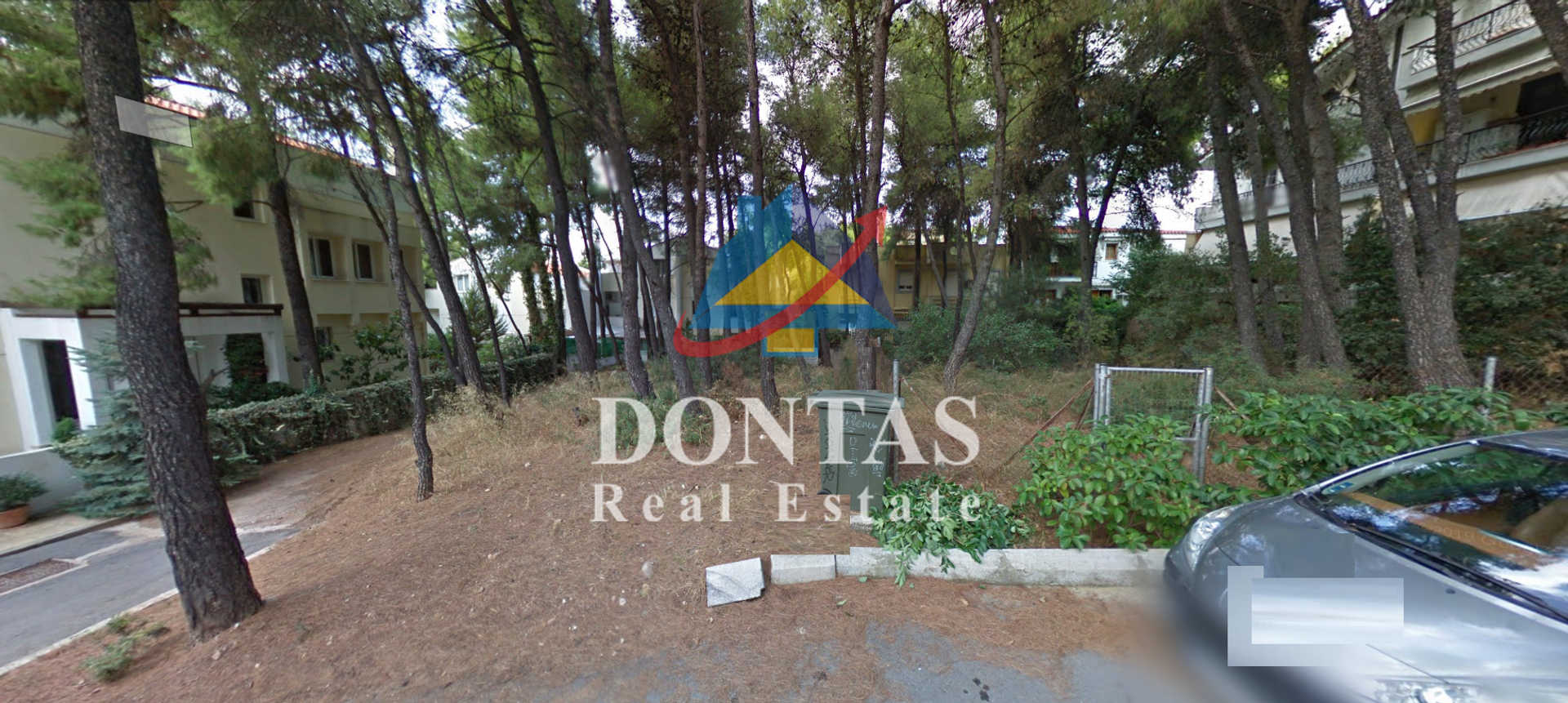 Property thumbnail 4