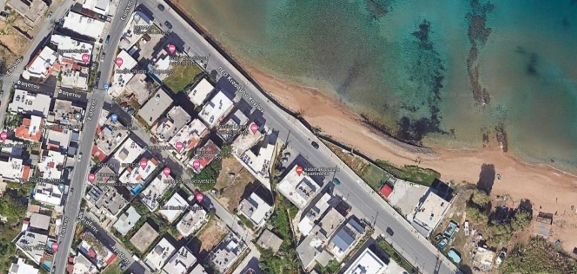 Property thumbnail 2