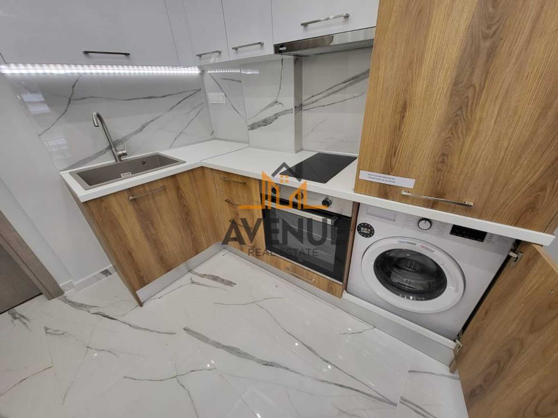 Property thumbnail 4