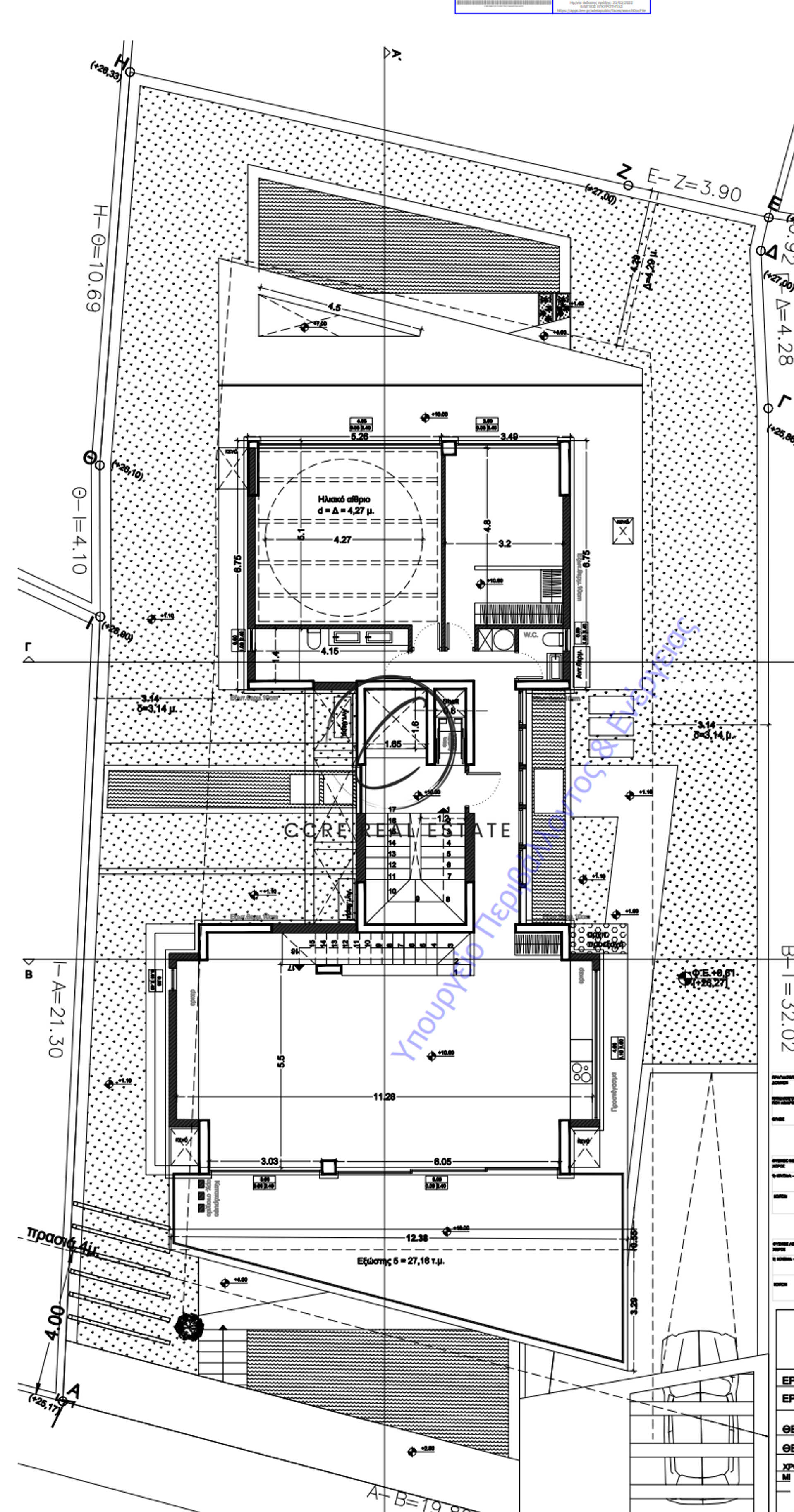 Property thumbnail 3