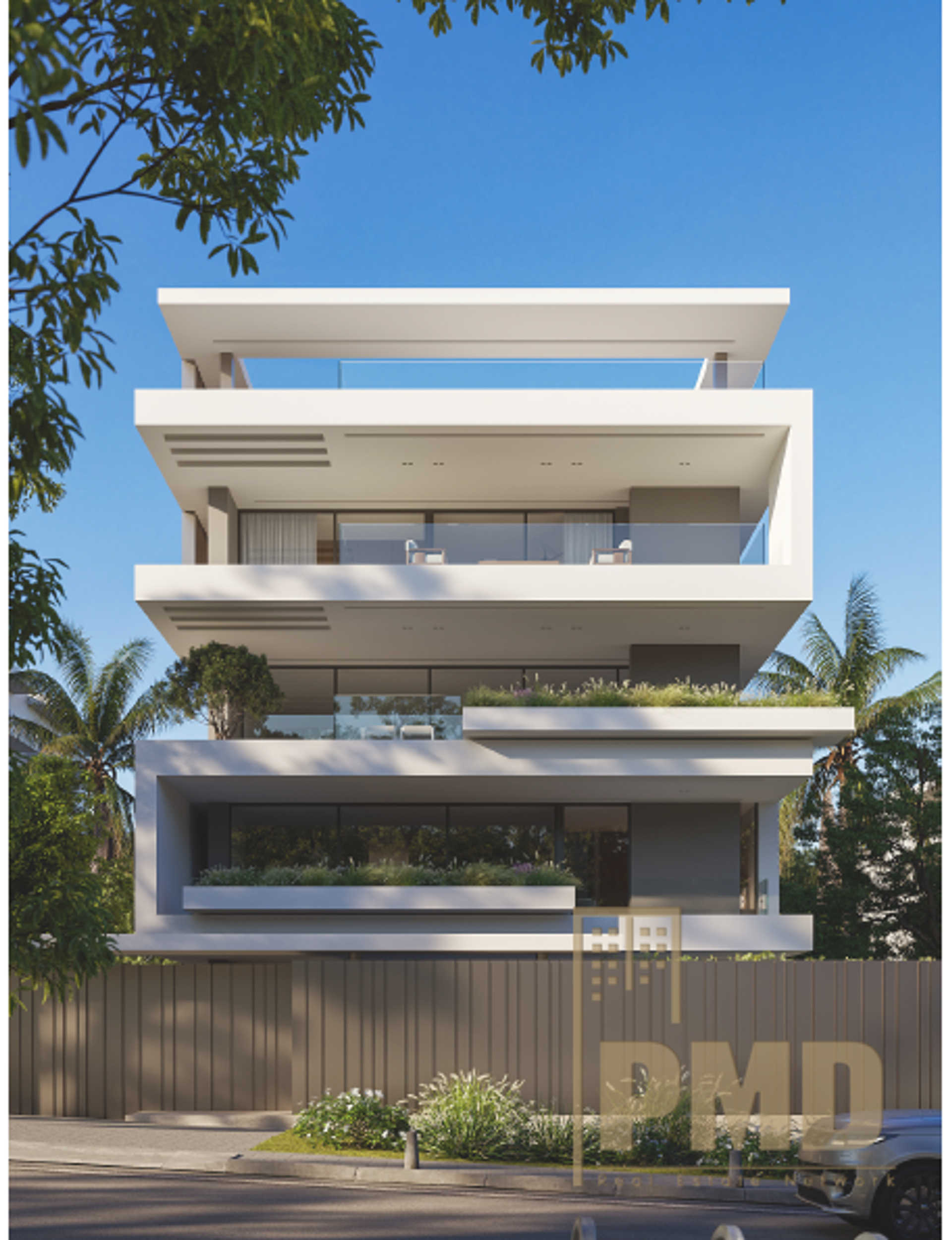 Property thumbnail 2