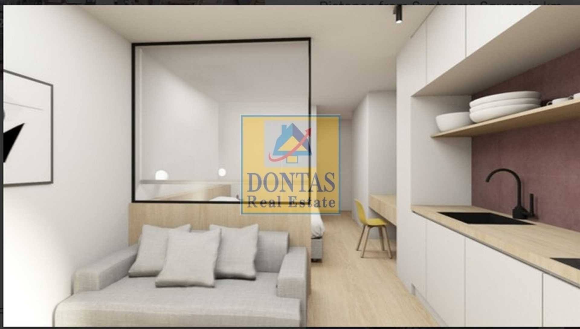 Property thumbnail 4