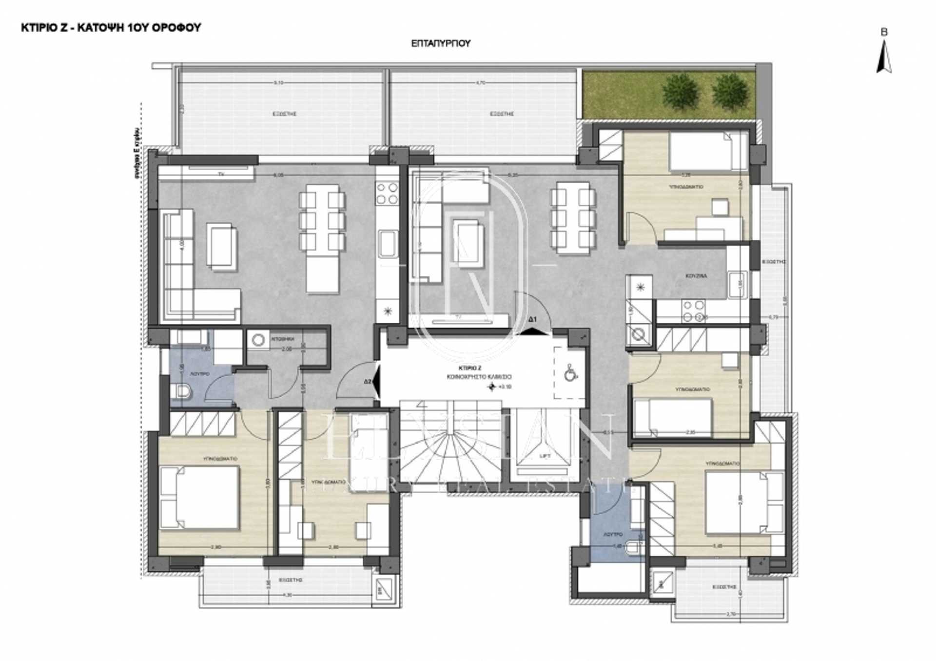 Property thumbnail 4