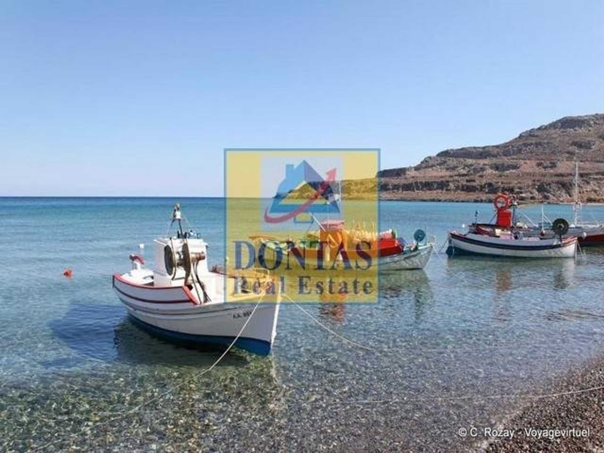 Property thumbnail 3