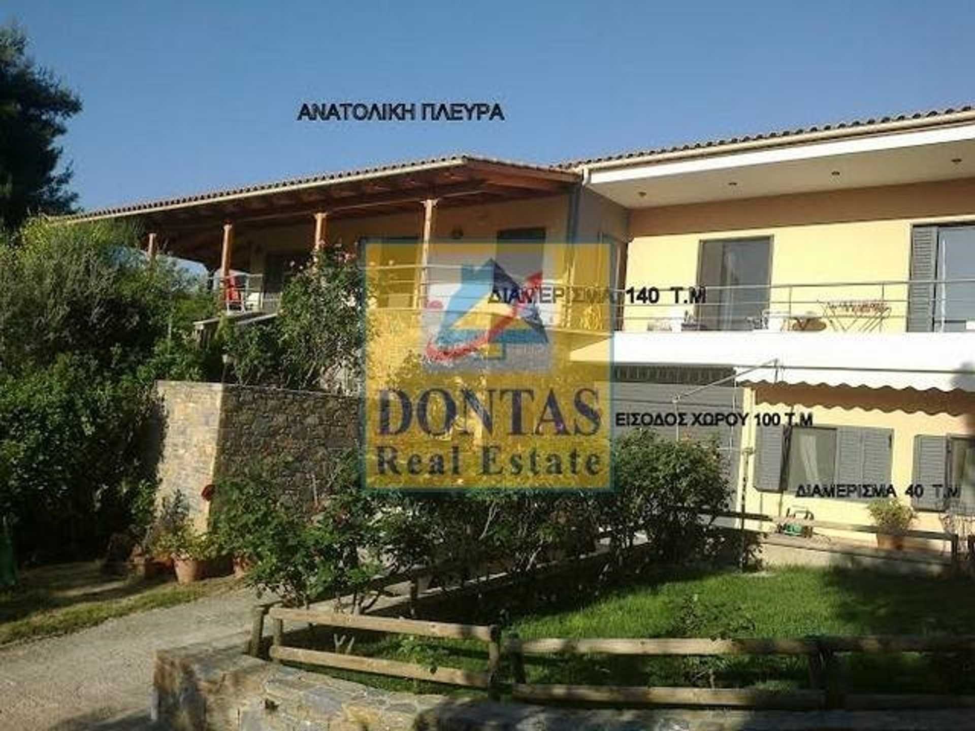 Property thumbnail 3