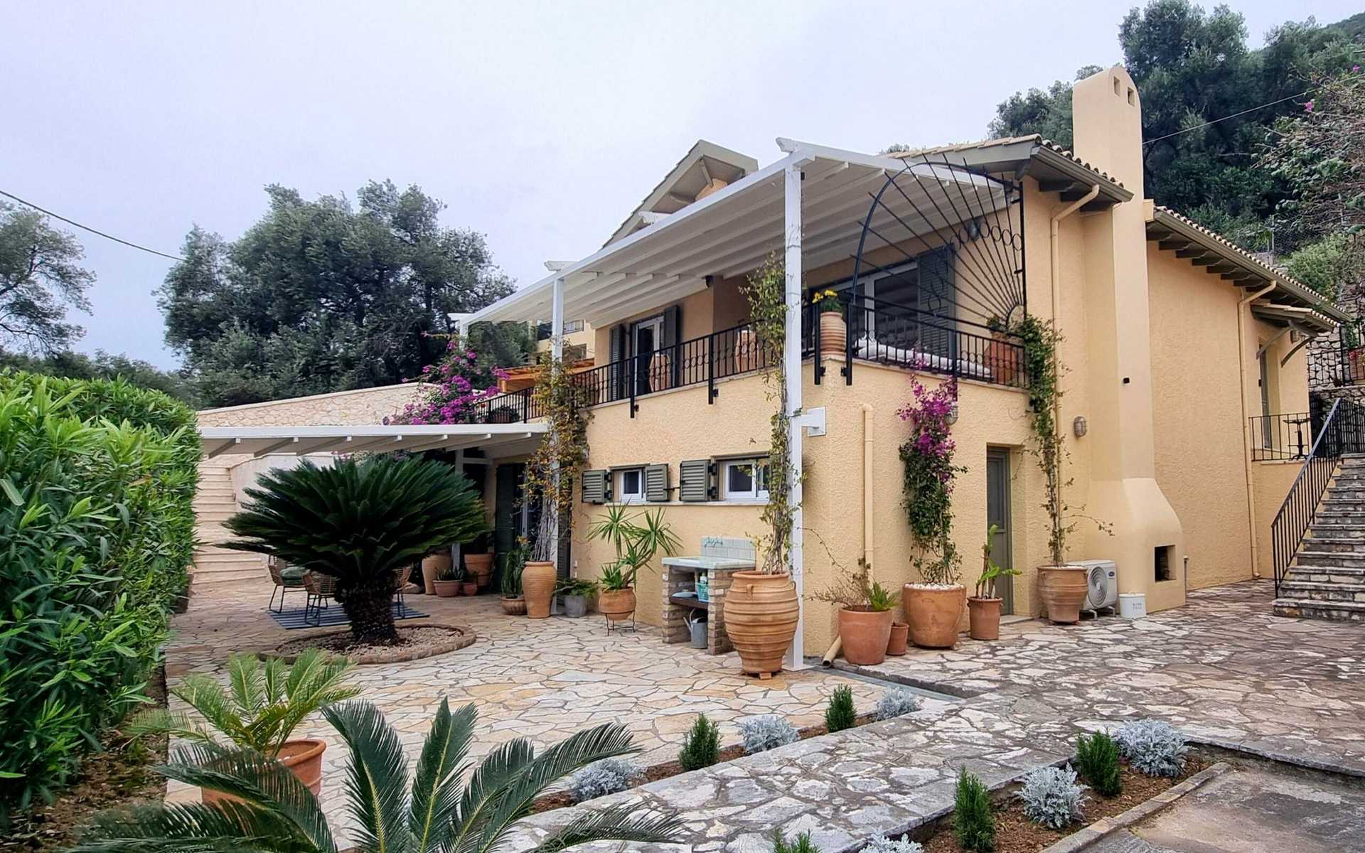 Property thumbnail 4