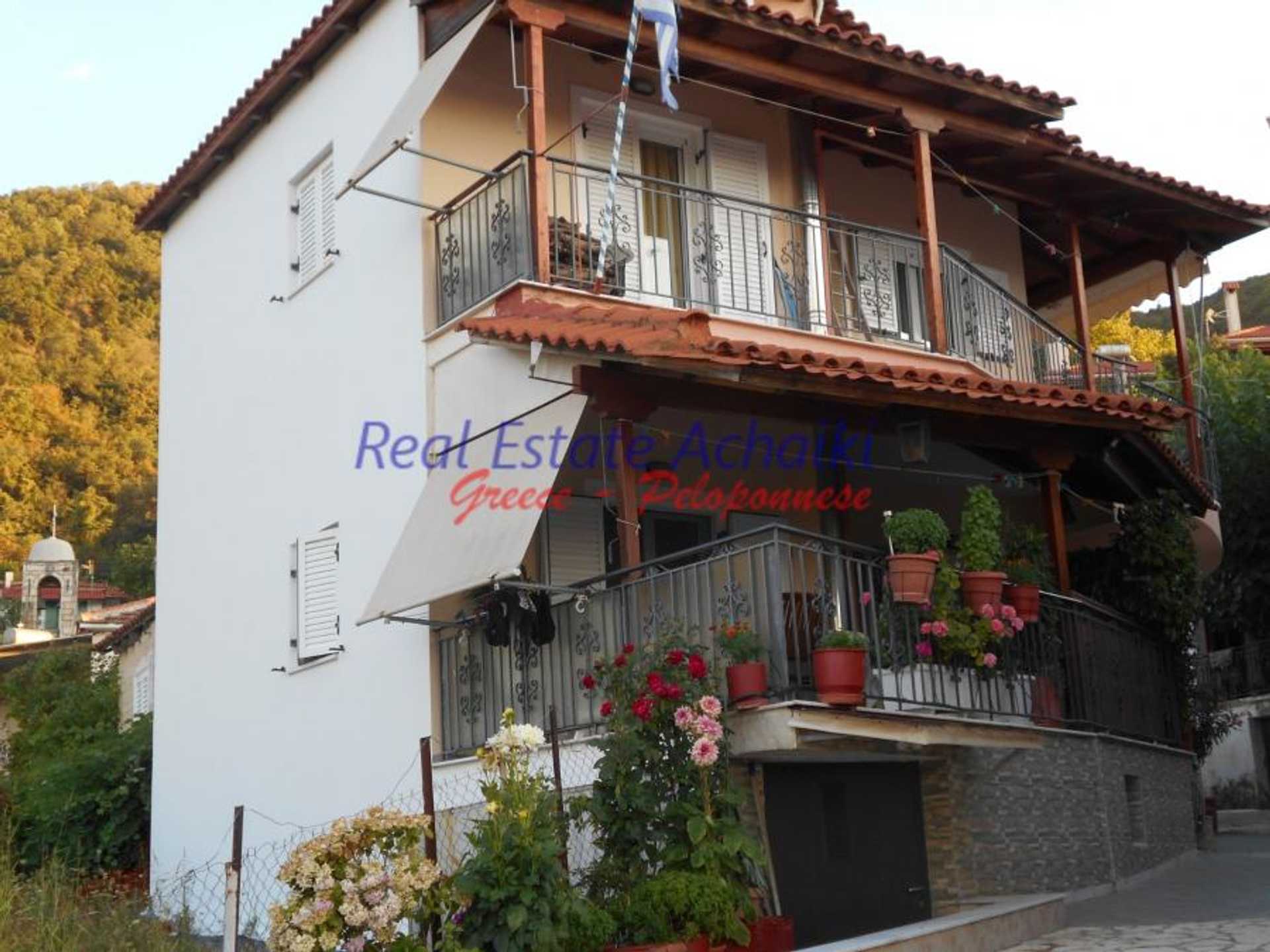 Property thumbnail 2