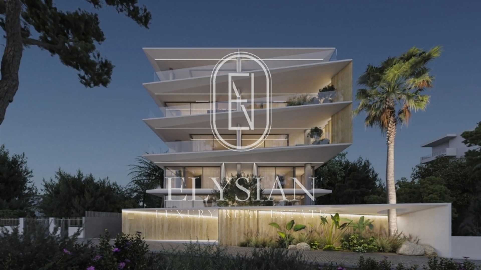 Property thumbnail 3