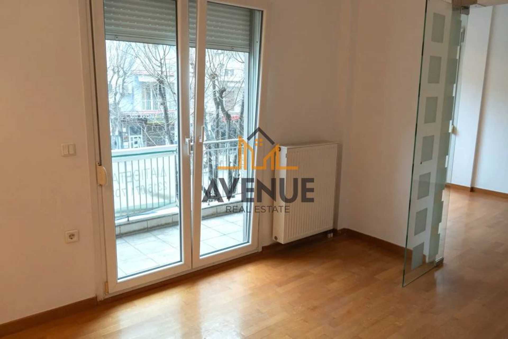 Property thumbnail 2