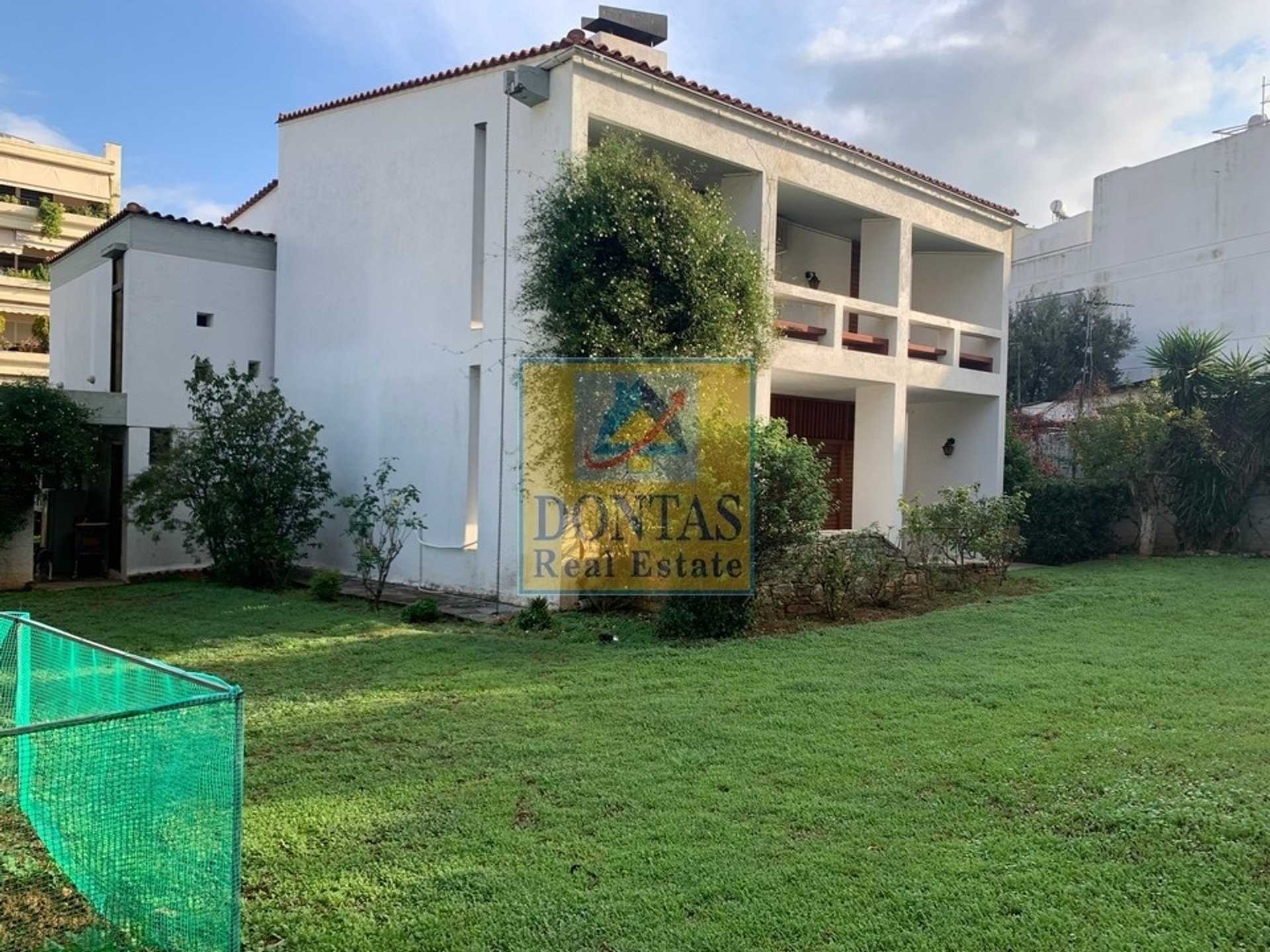 Property thumbnail 2