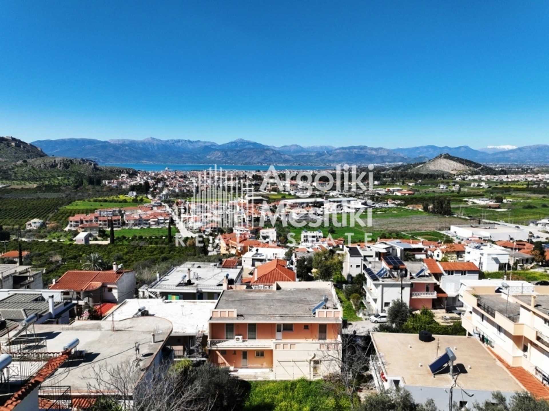 Property thumbnail 2