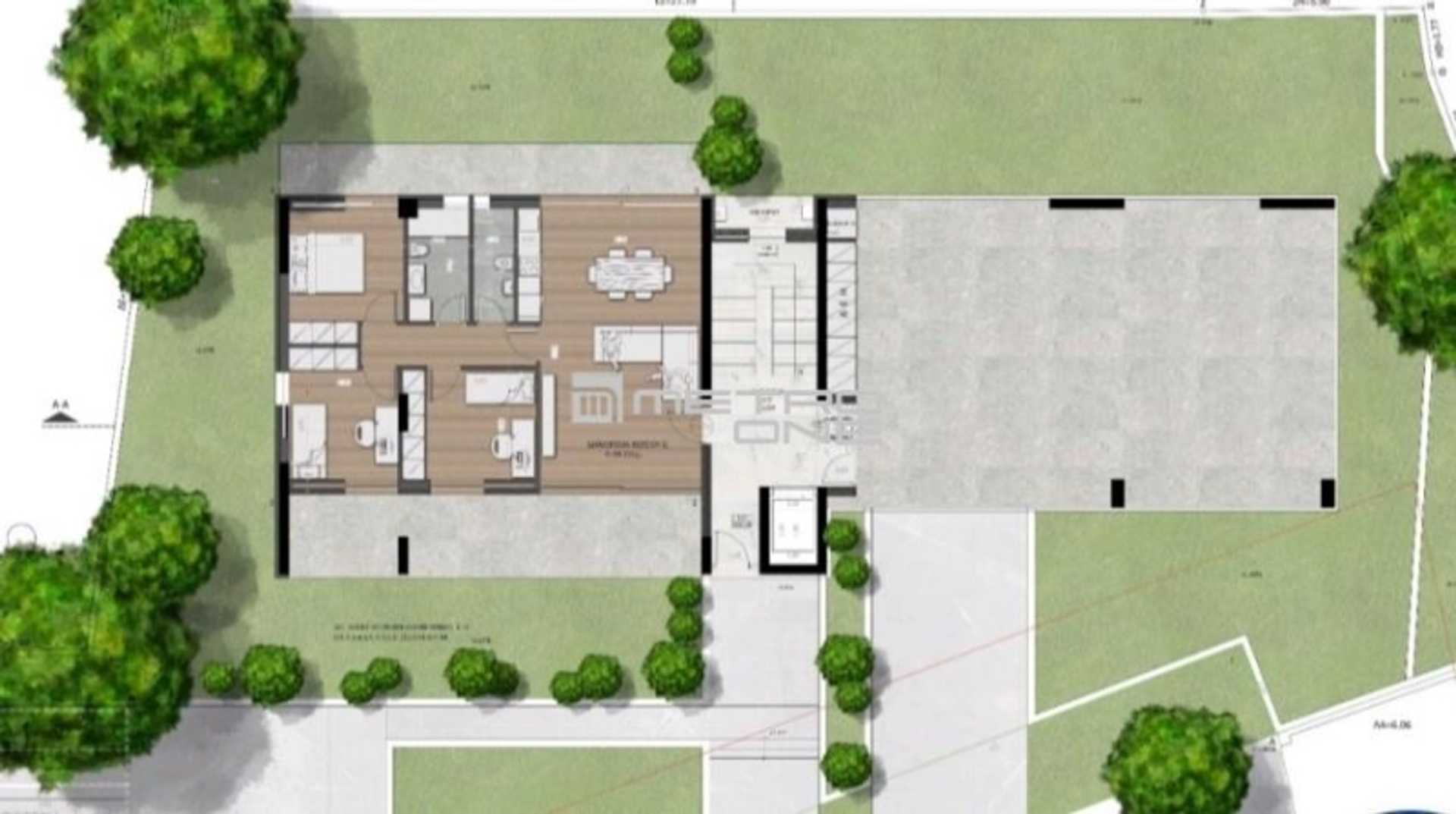 Property thumbnail 2