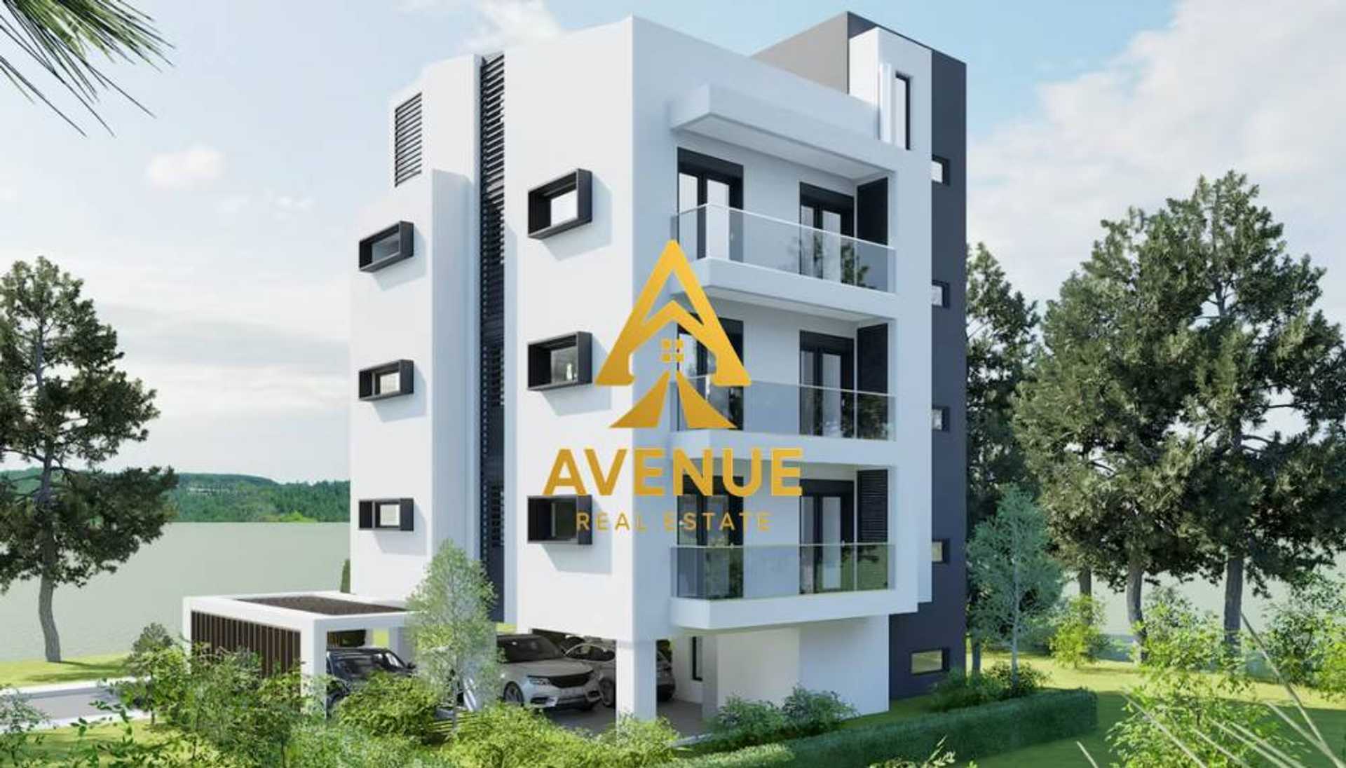 Property thumbnail 3