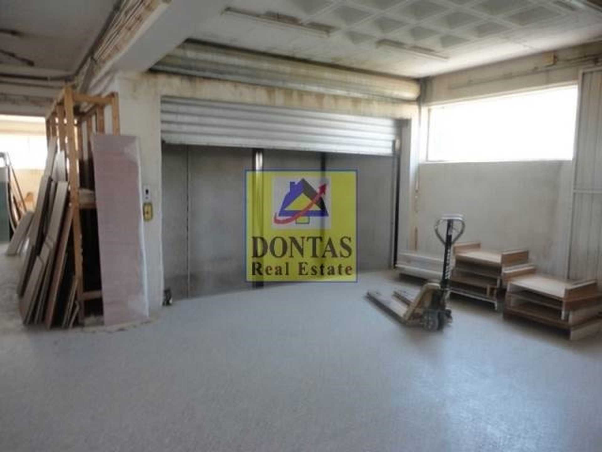 Property thumbnail 4