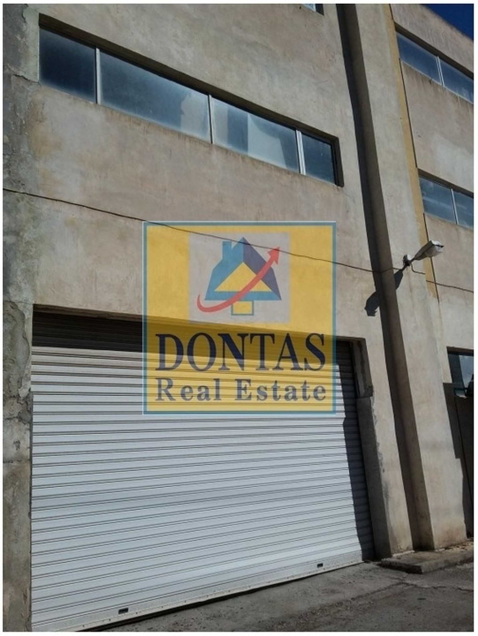 Property thumbnail 3