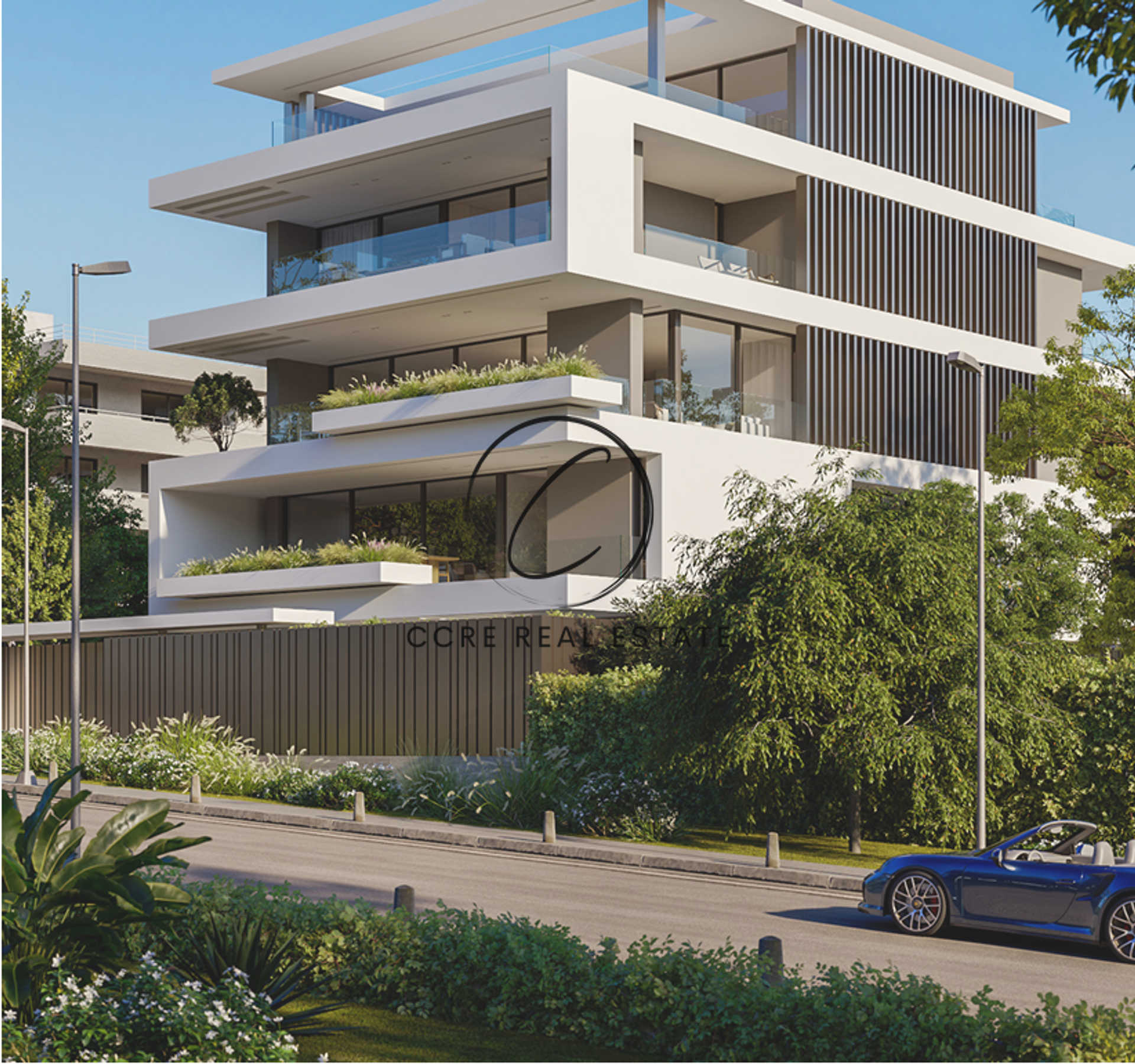 Property thumbnail 2