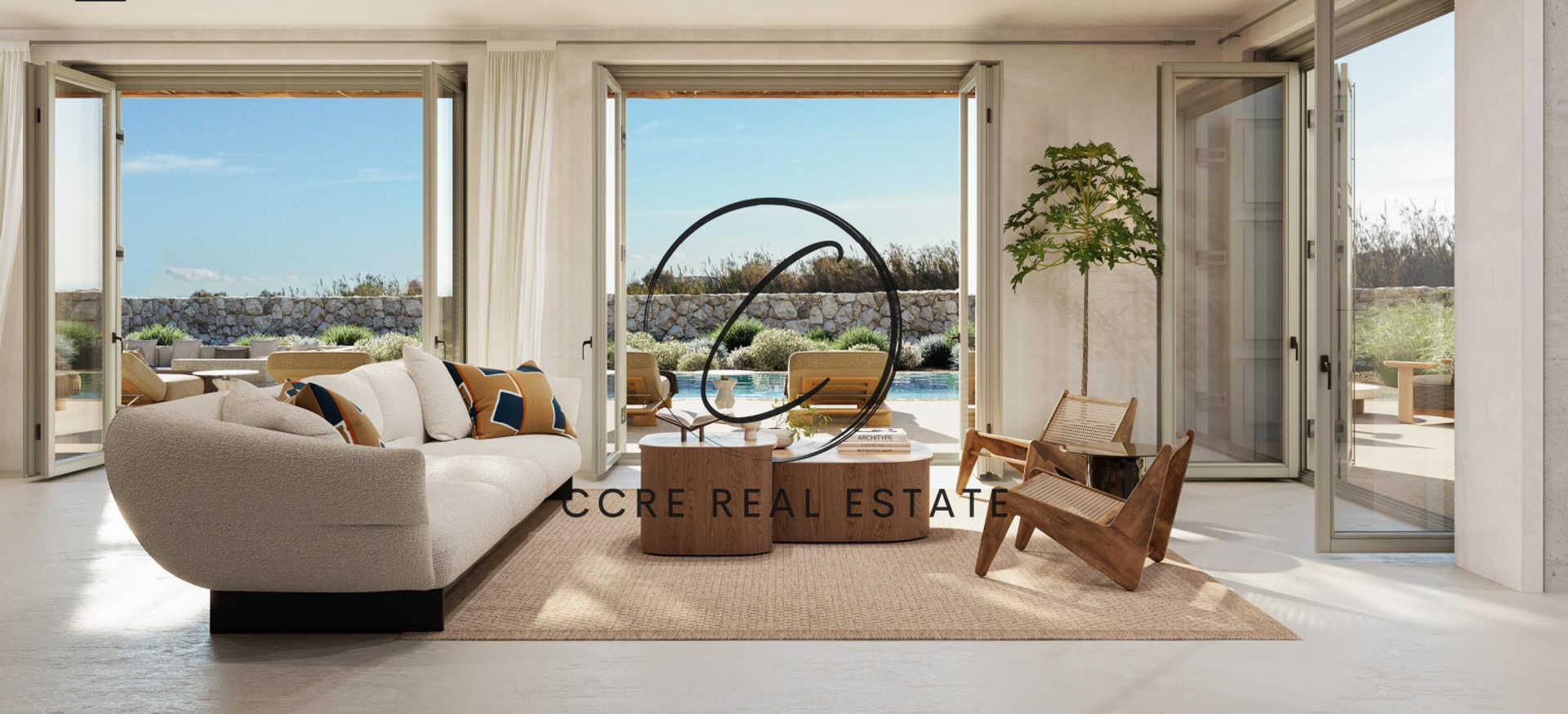 Property thumbnail 3