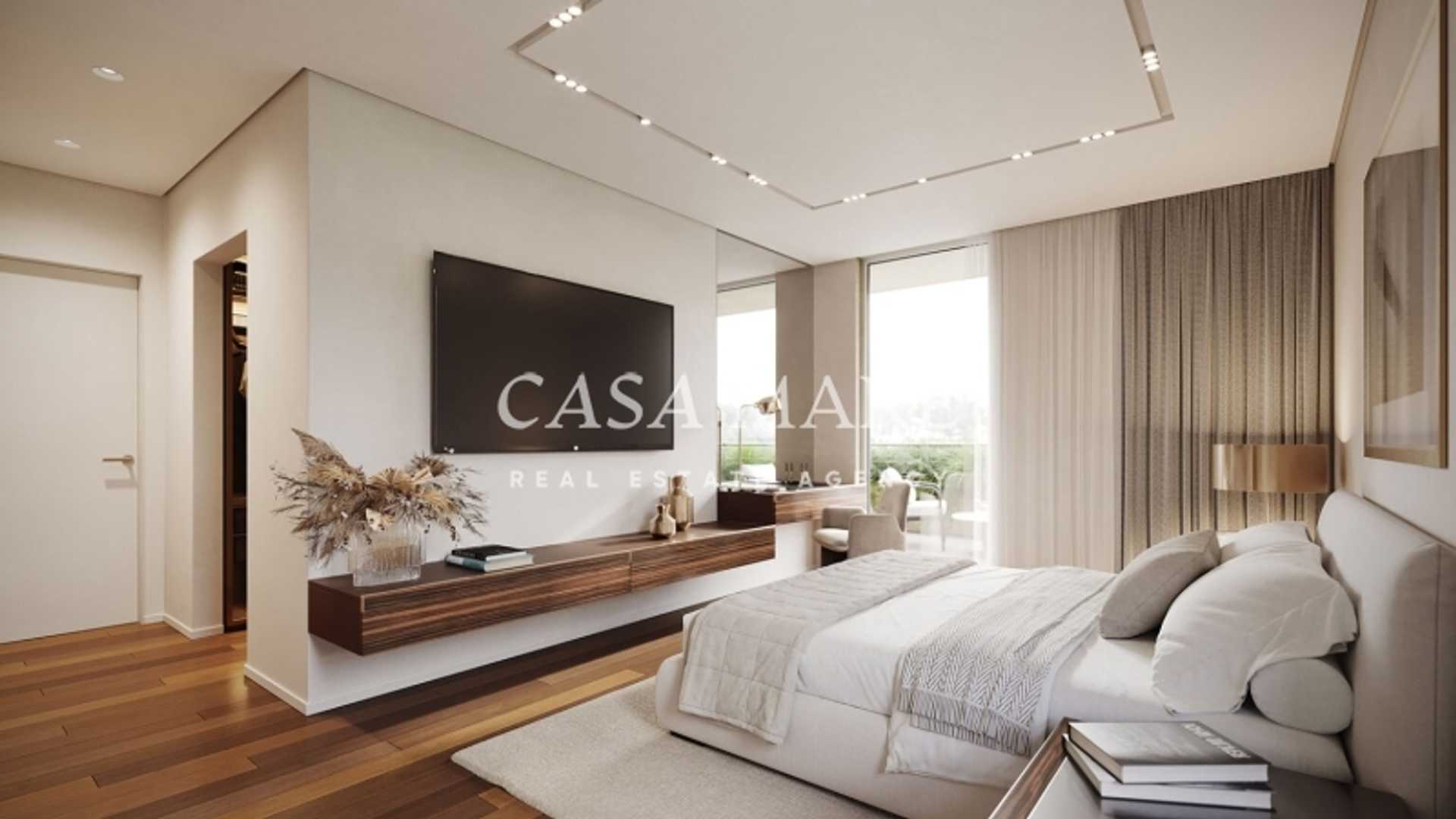 Property thumbnail 4