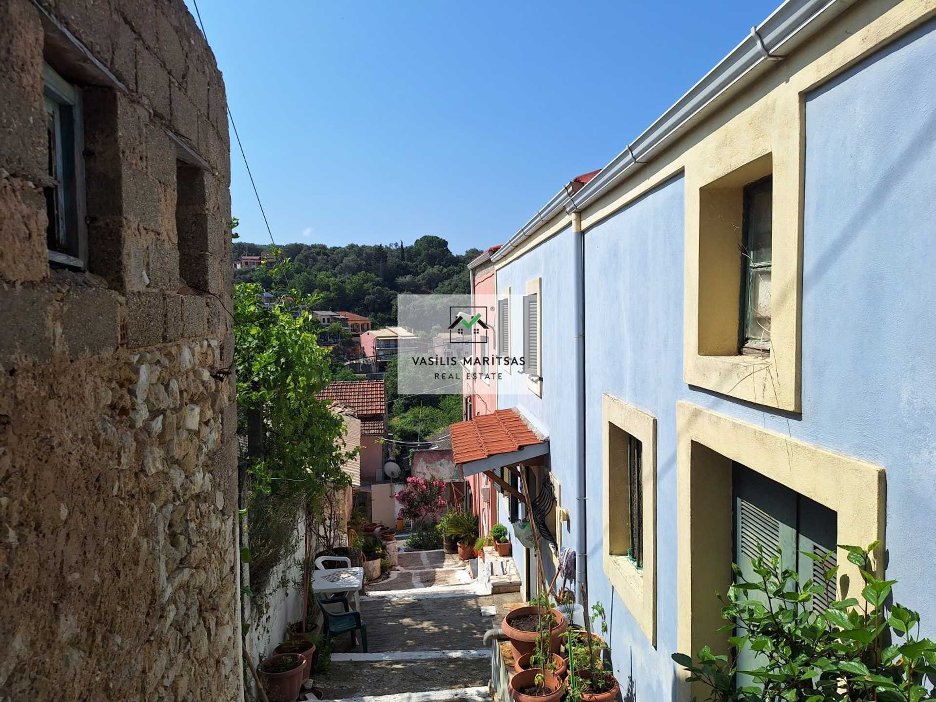 Property thumbnail 2