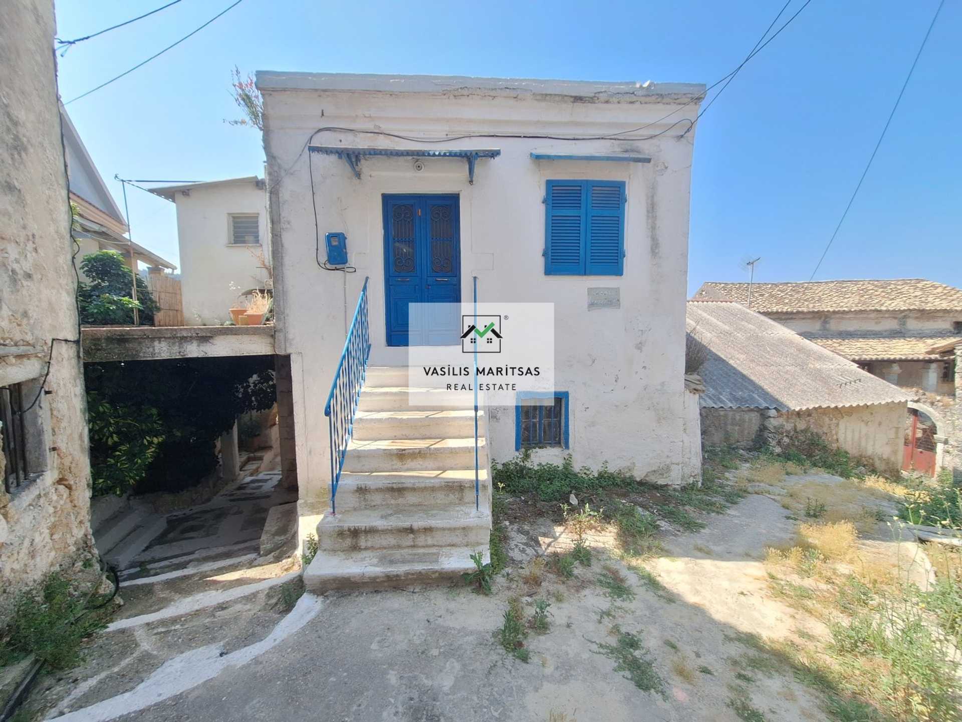 Property thumbnail 4