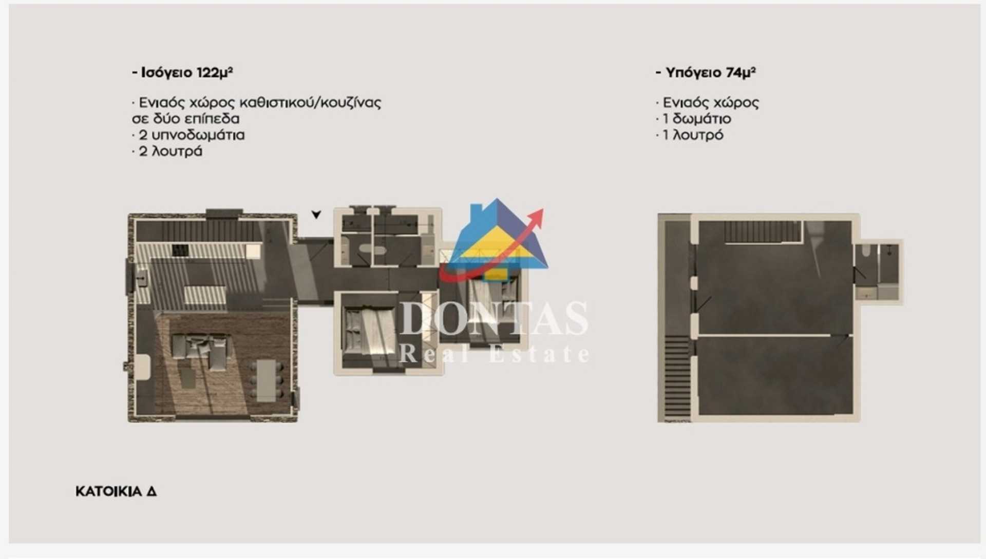 Property thumbnail 2