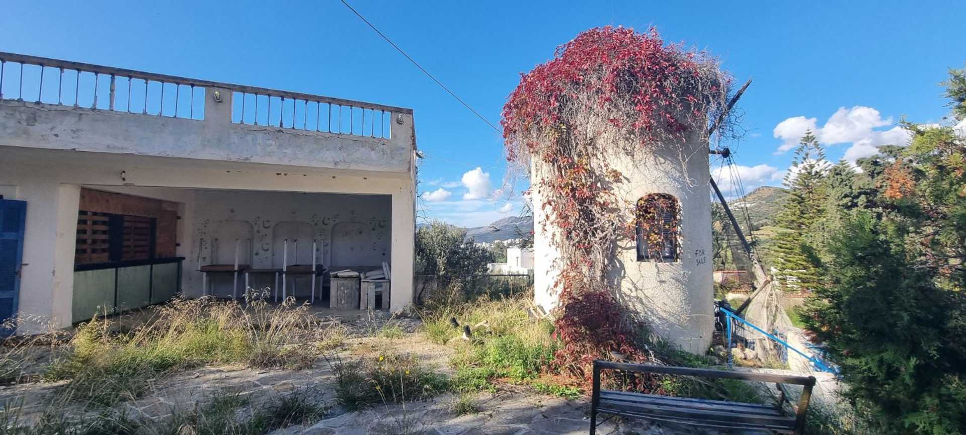 Property thumbnail 3