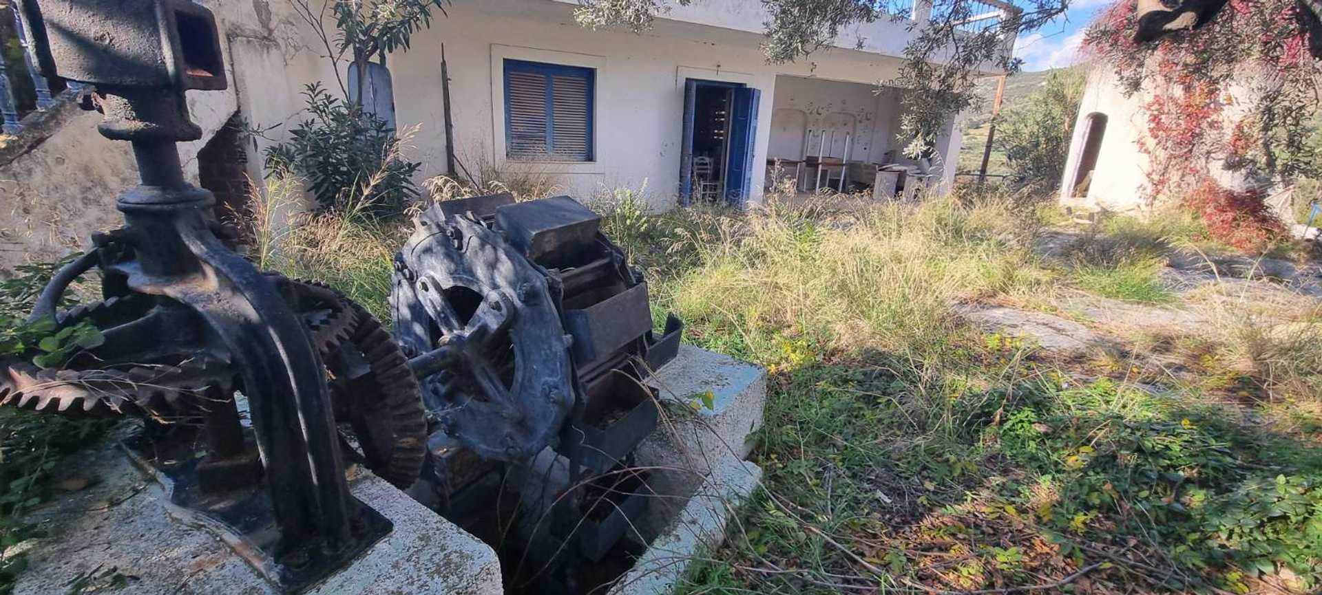 Property thumbnail 4