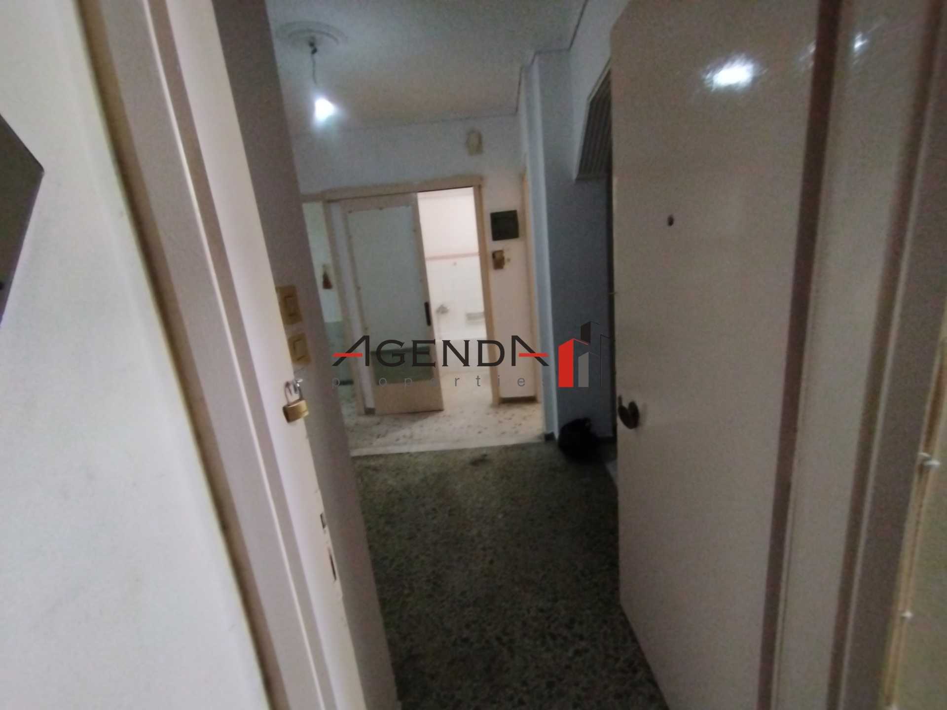 Property thumbnail 3