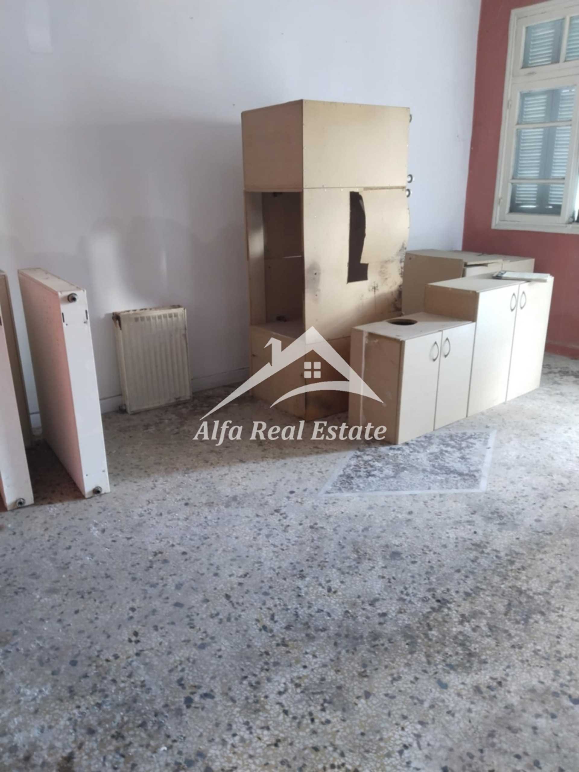 Property thumbnail 4