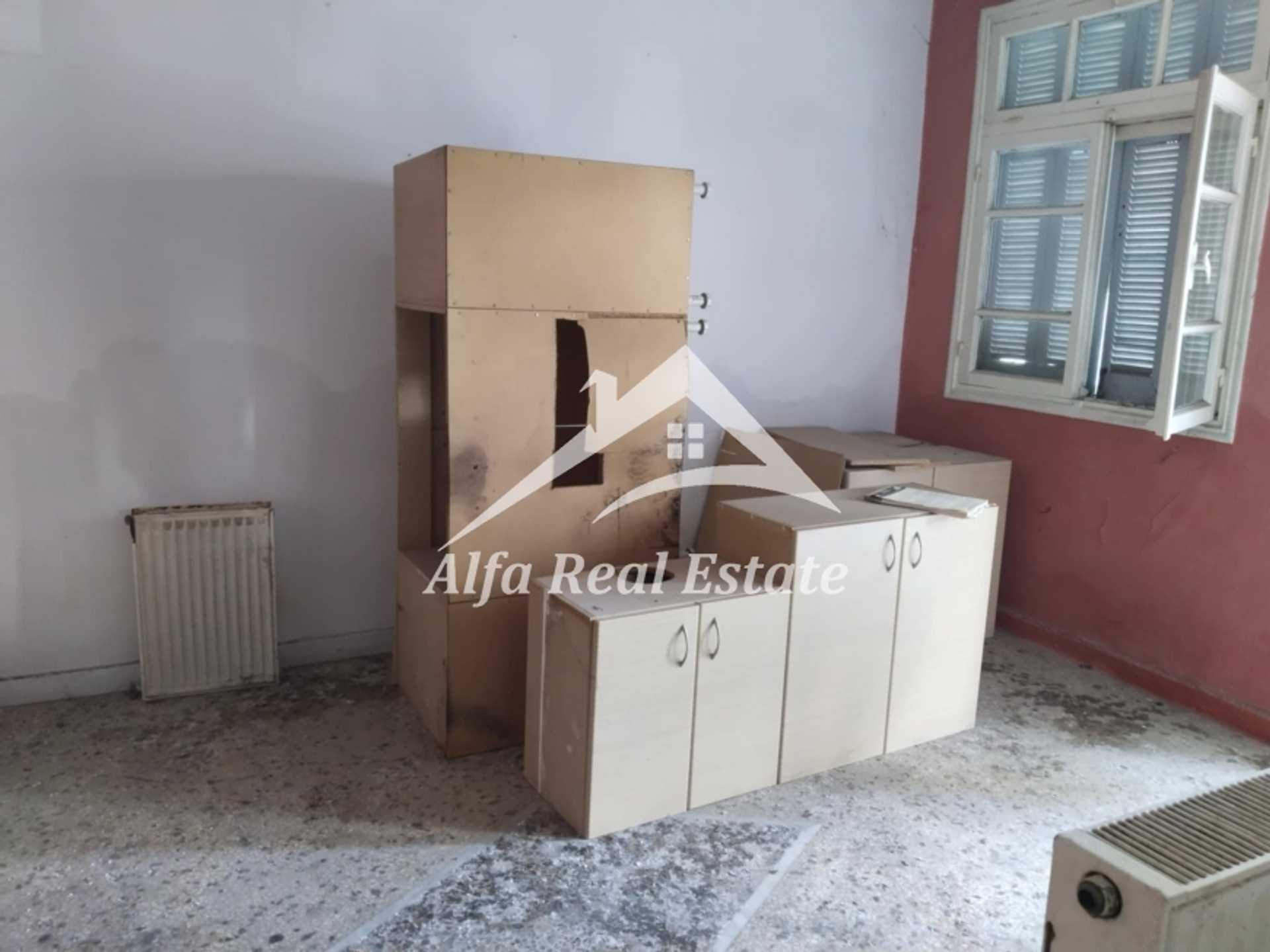 Property thumbnail 3