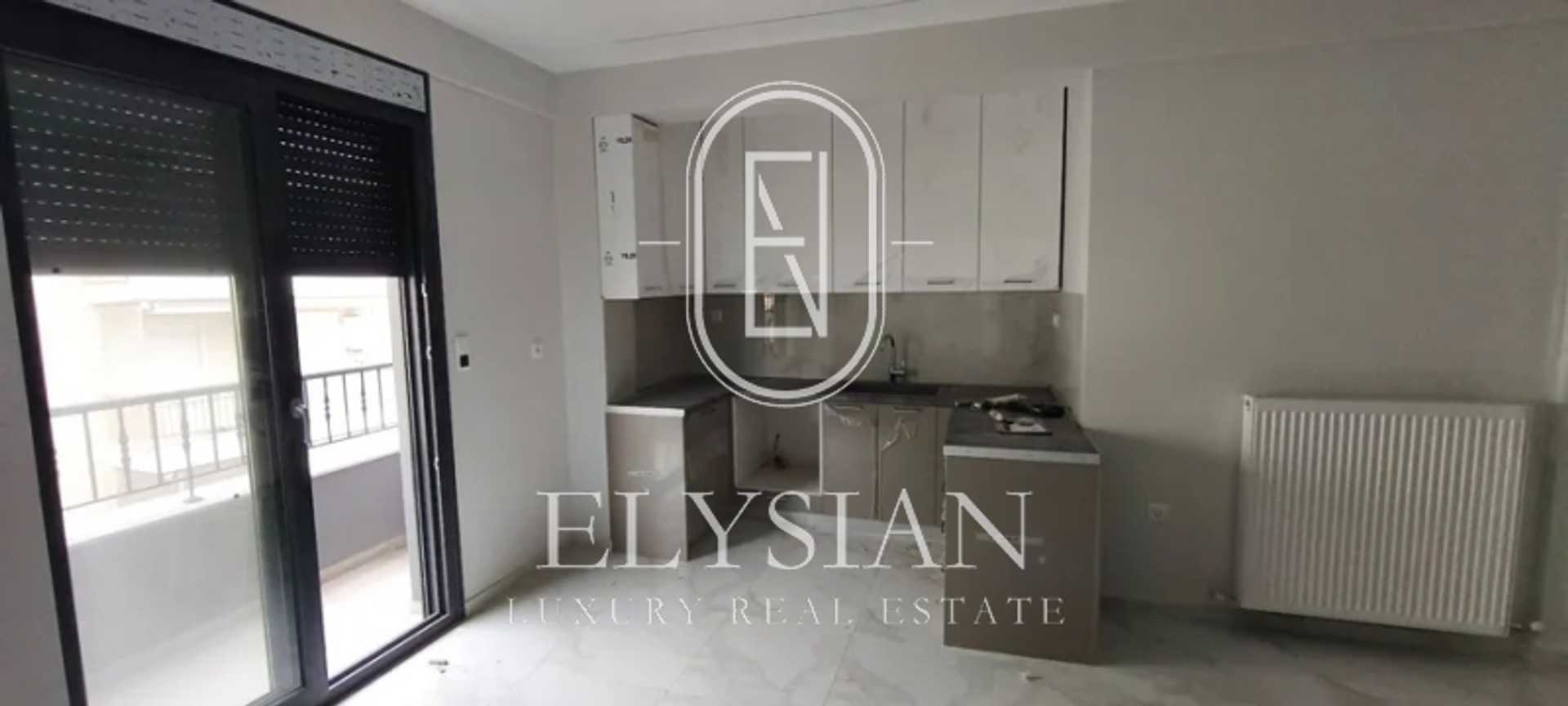 Property thumbnail 3