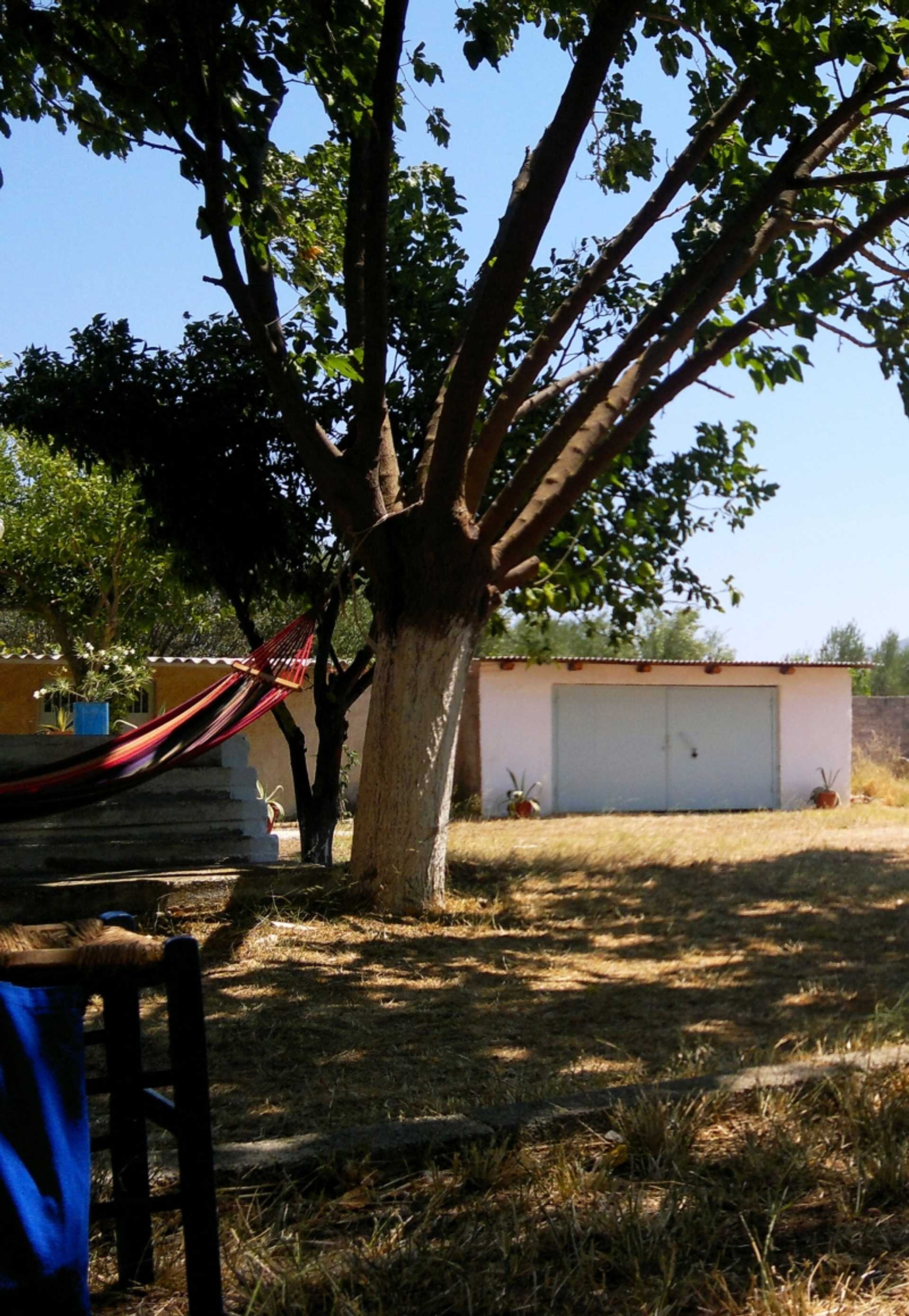 Property thumbnail 3