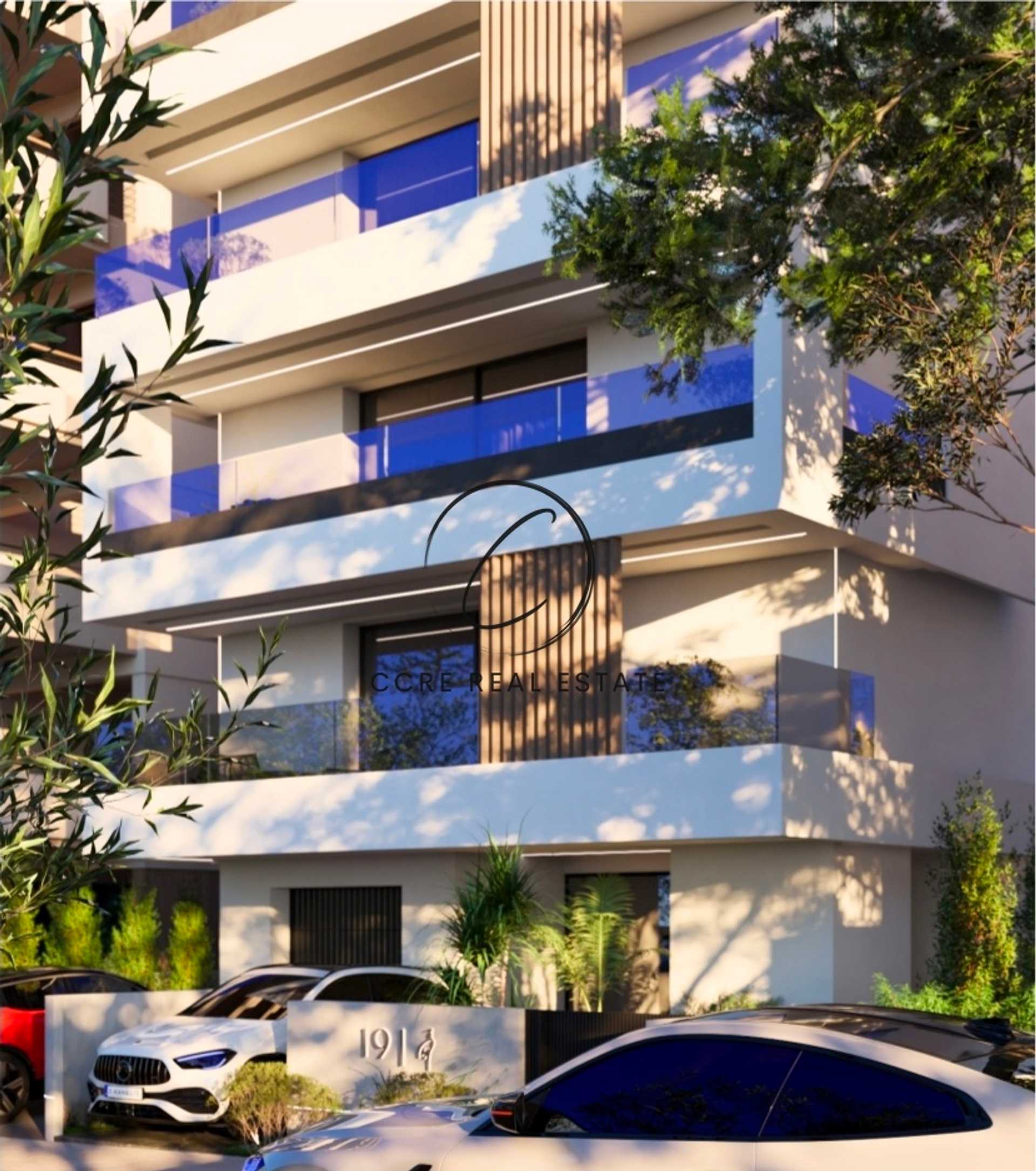 Property thumbnail 4