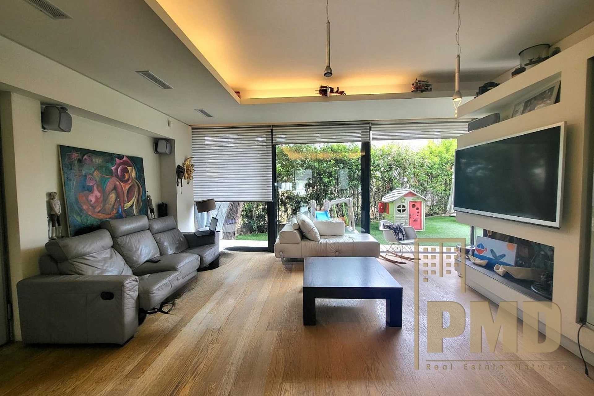 Property thumbnail 4