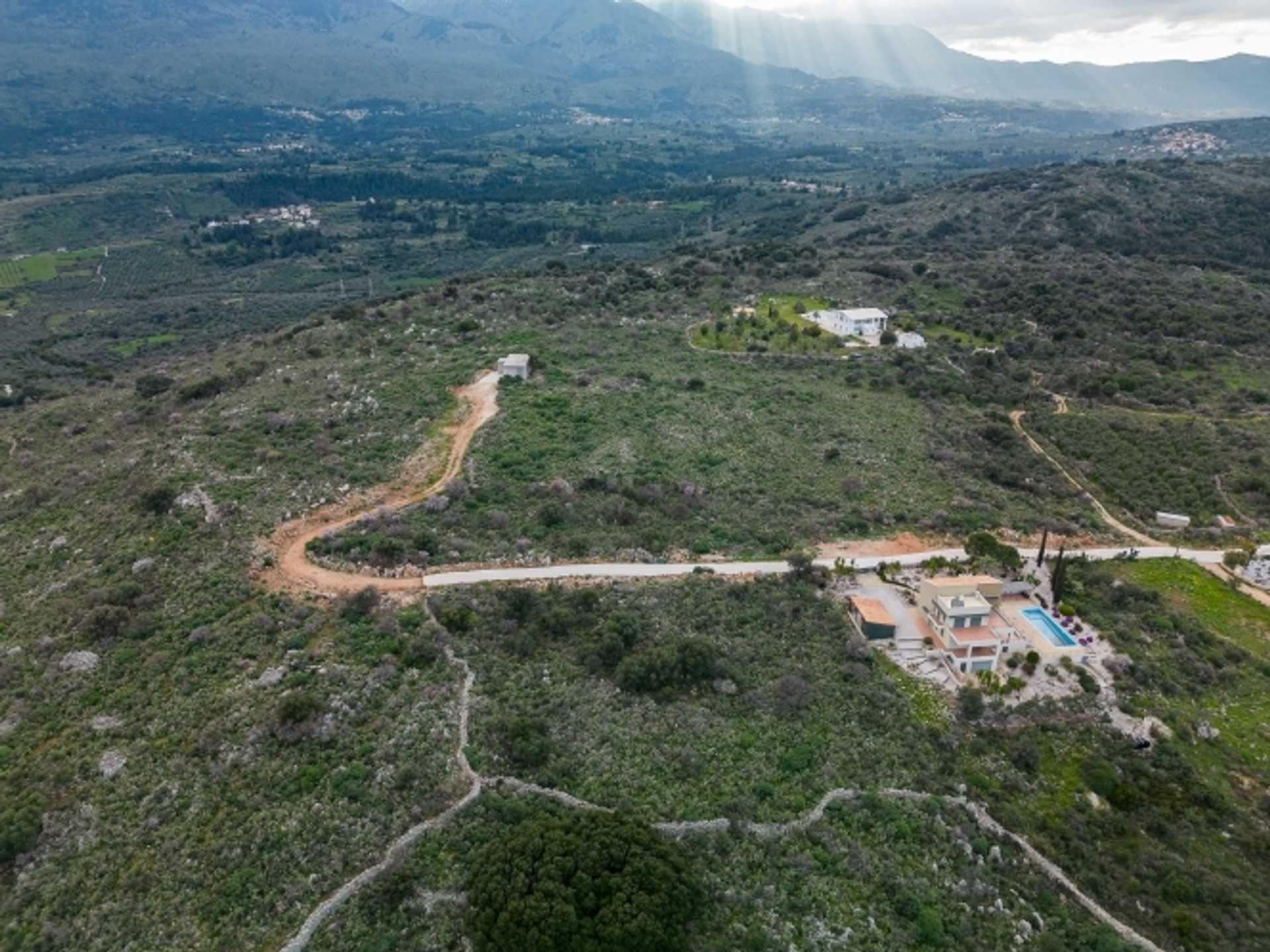 Property thumbnail 4