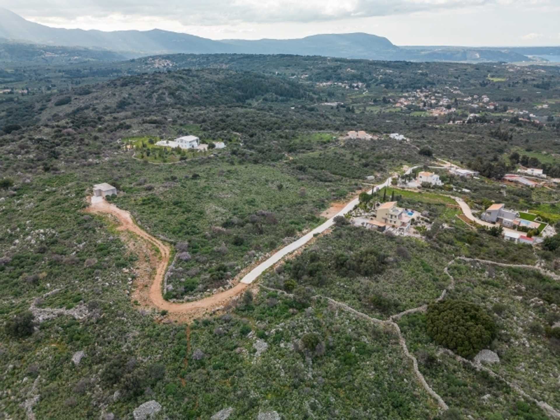 Property thumbnail 3