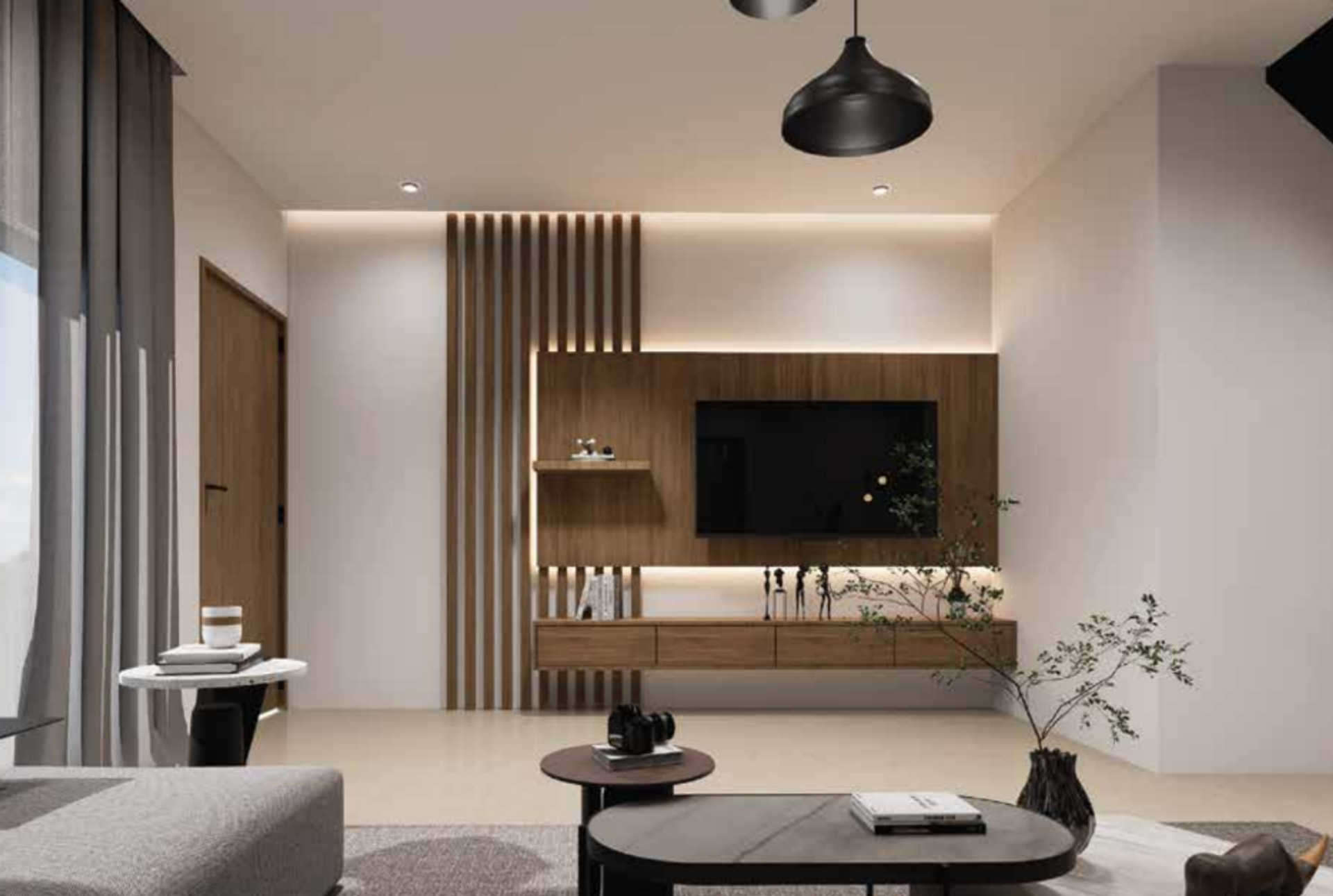 Property thumbnail 2