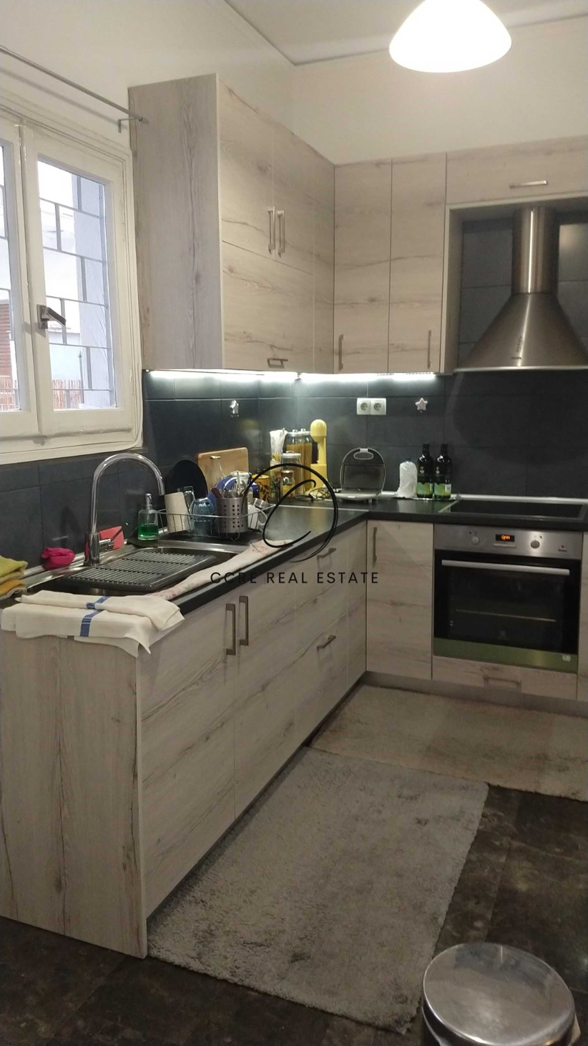 Property thumbnail 4