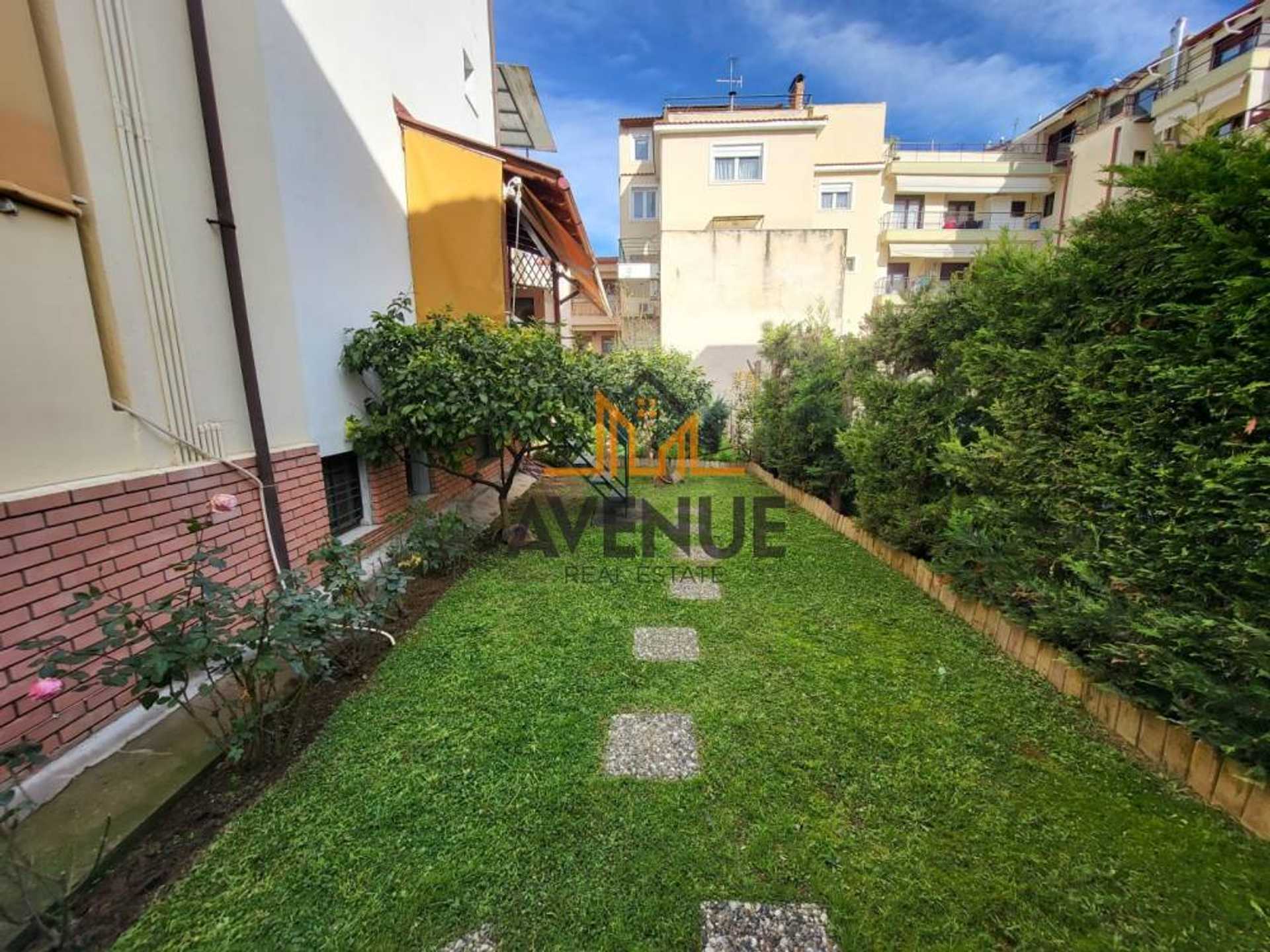 Property thumbnail 3