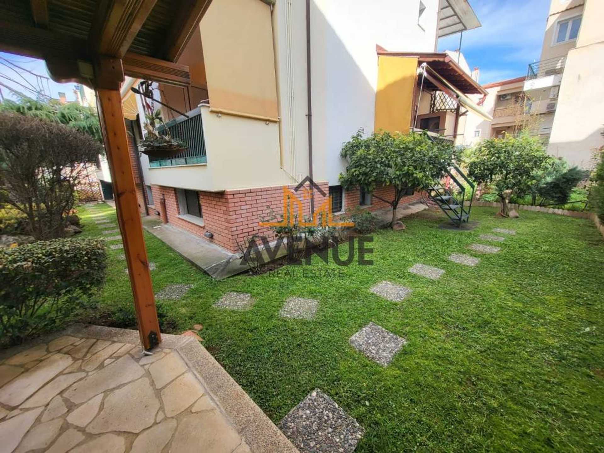 Property thumbnail 2