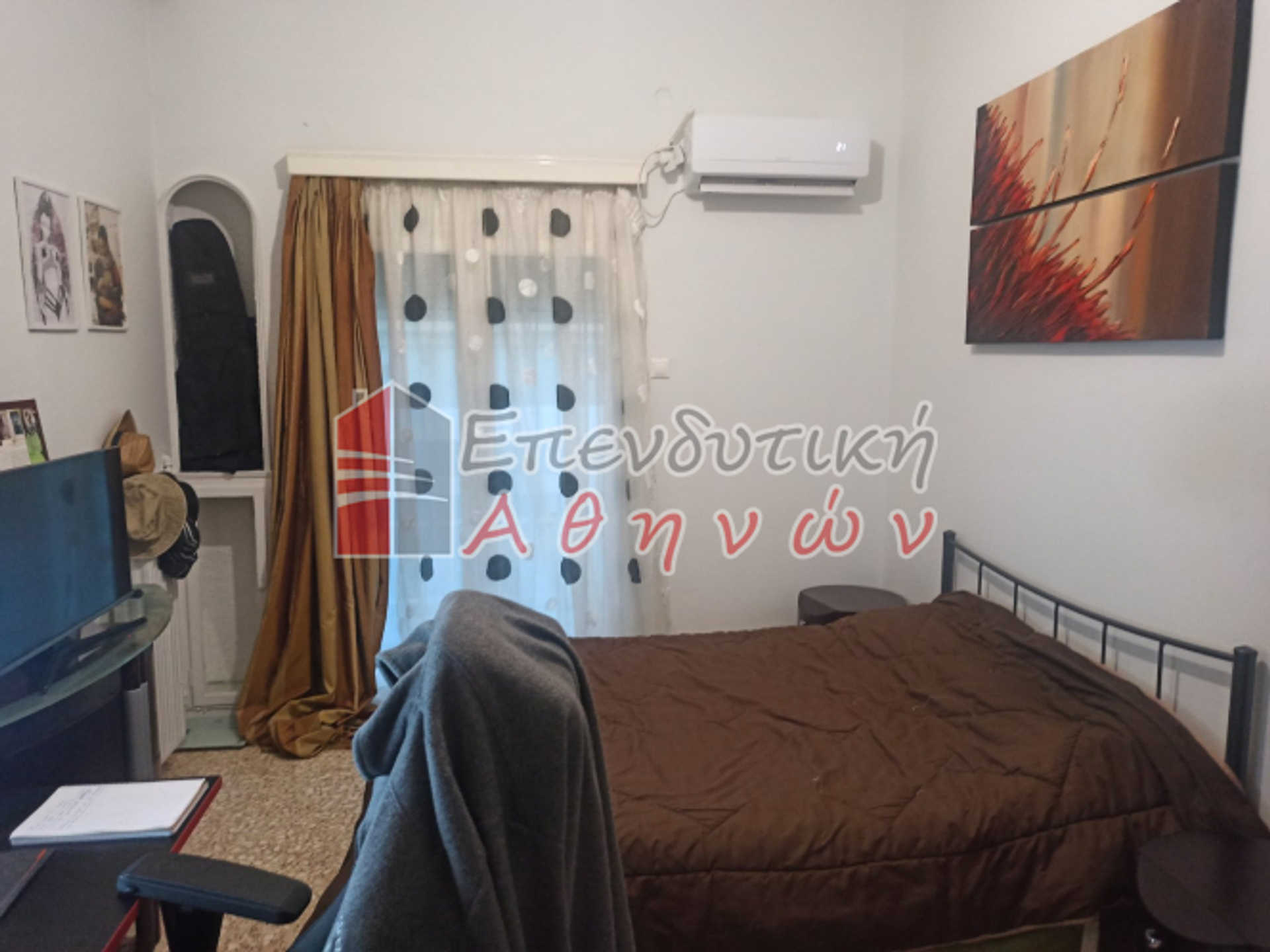 Property thumbnail 3