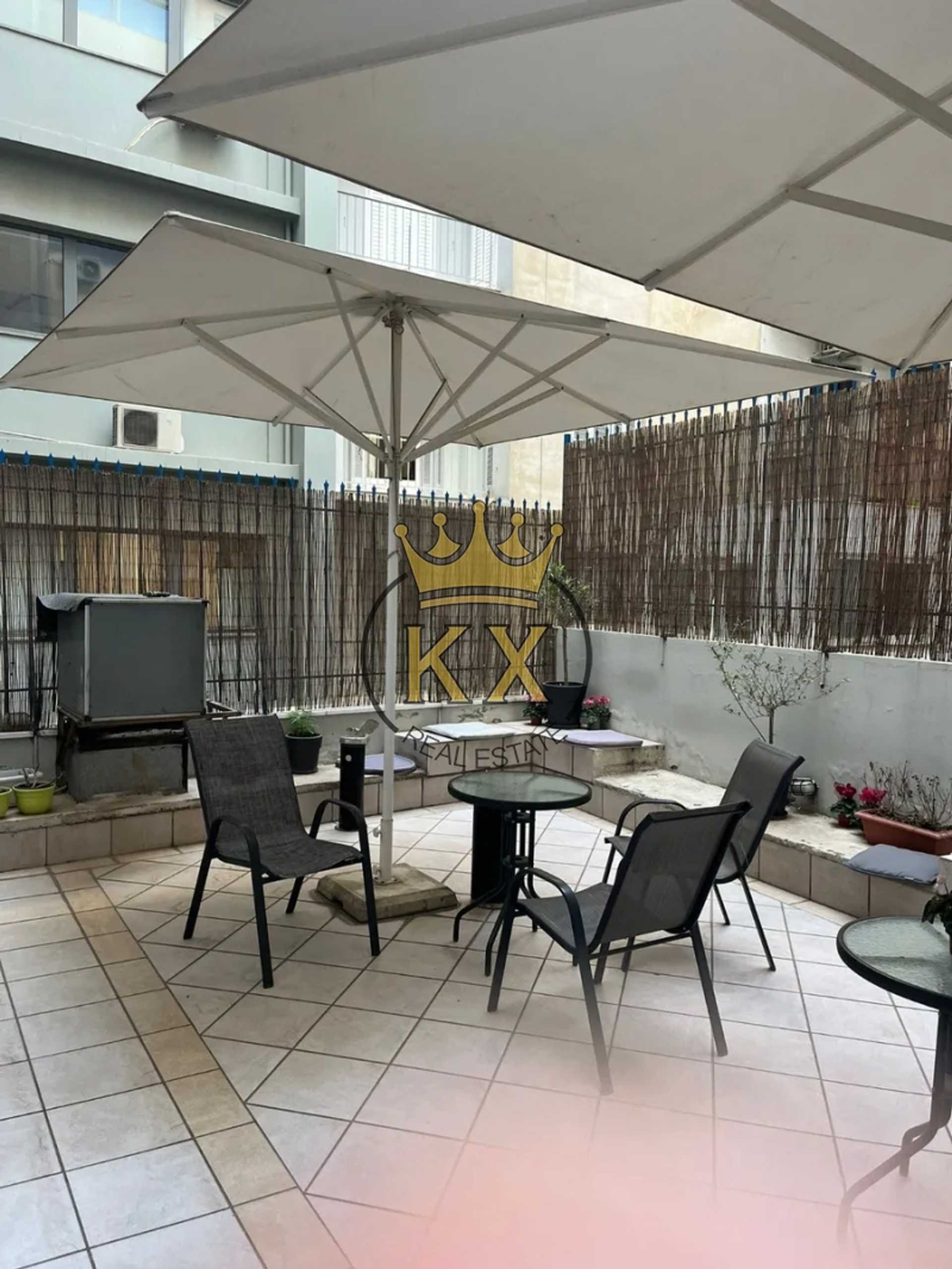 Property thumbnail 3