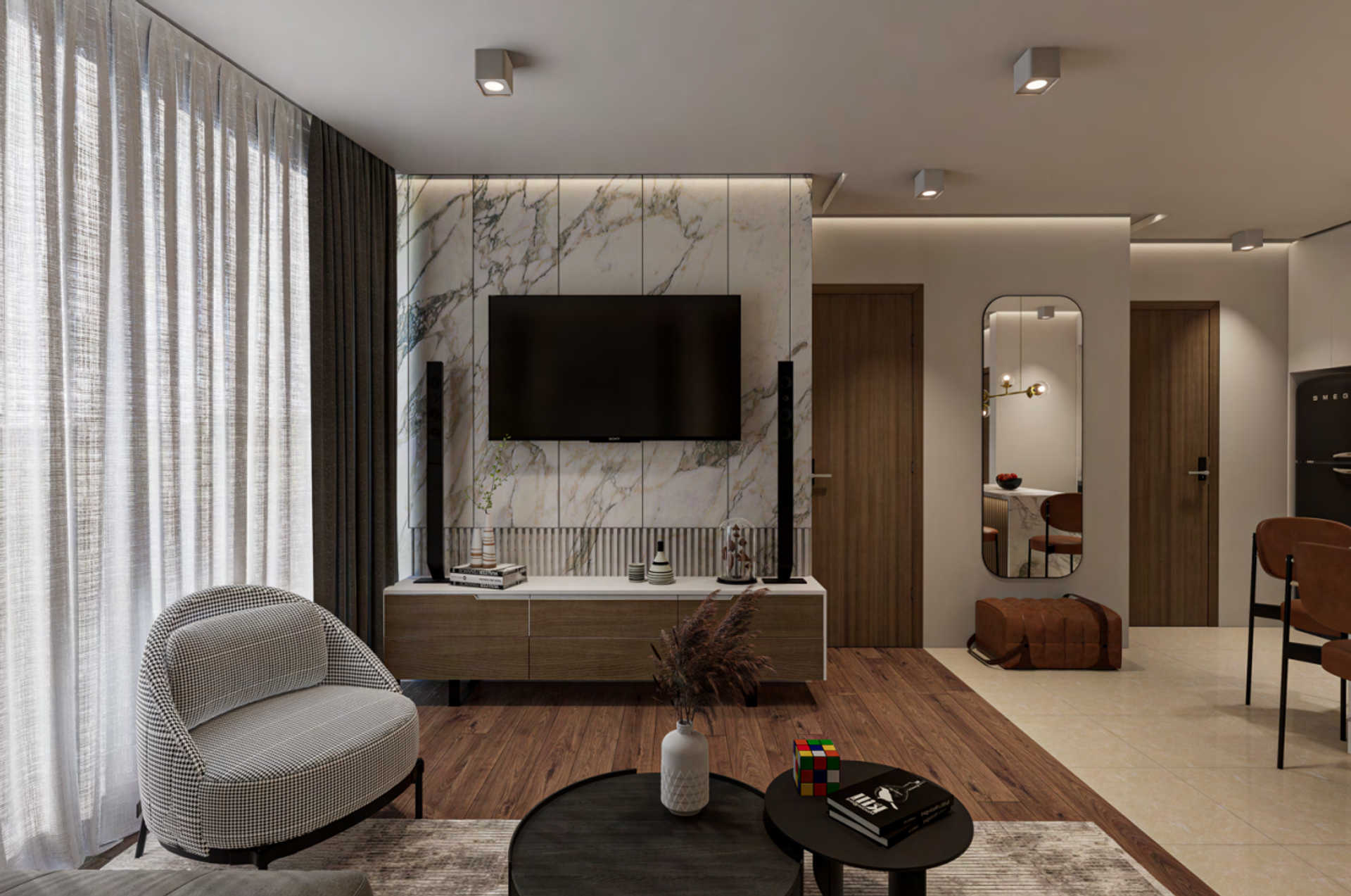 Property thumbnail 4