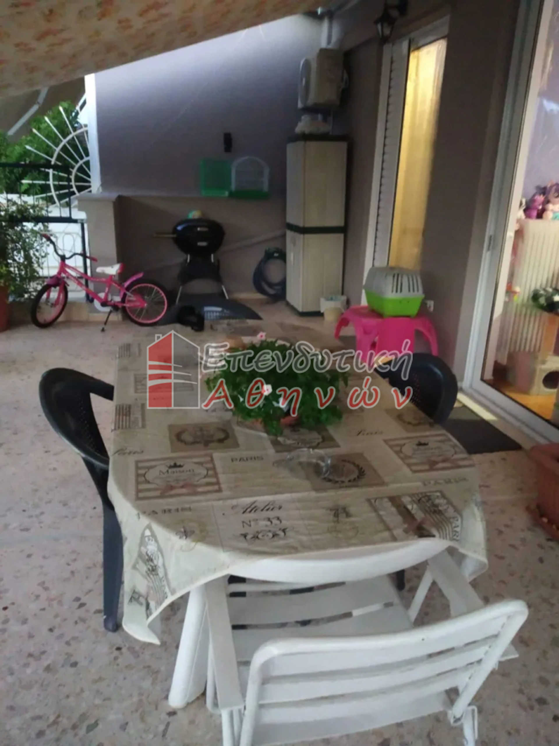 Property thumbnail 2