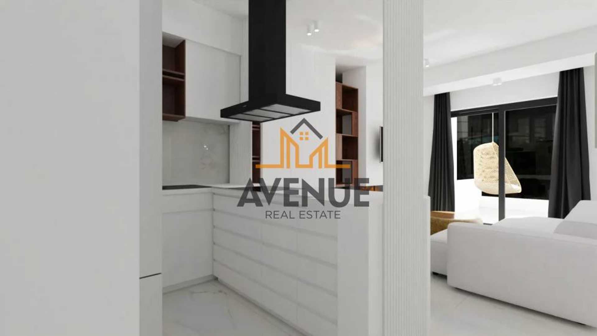 Property thumbnail 3