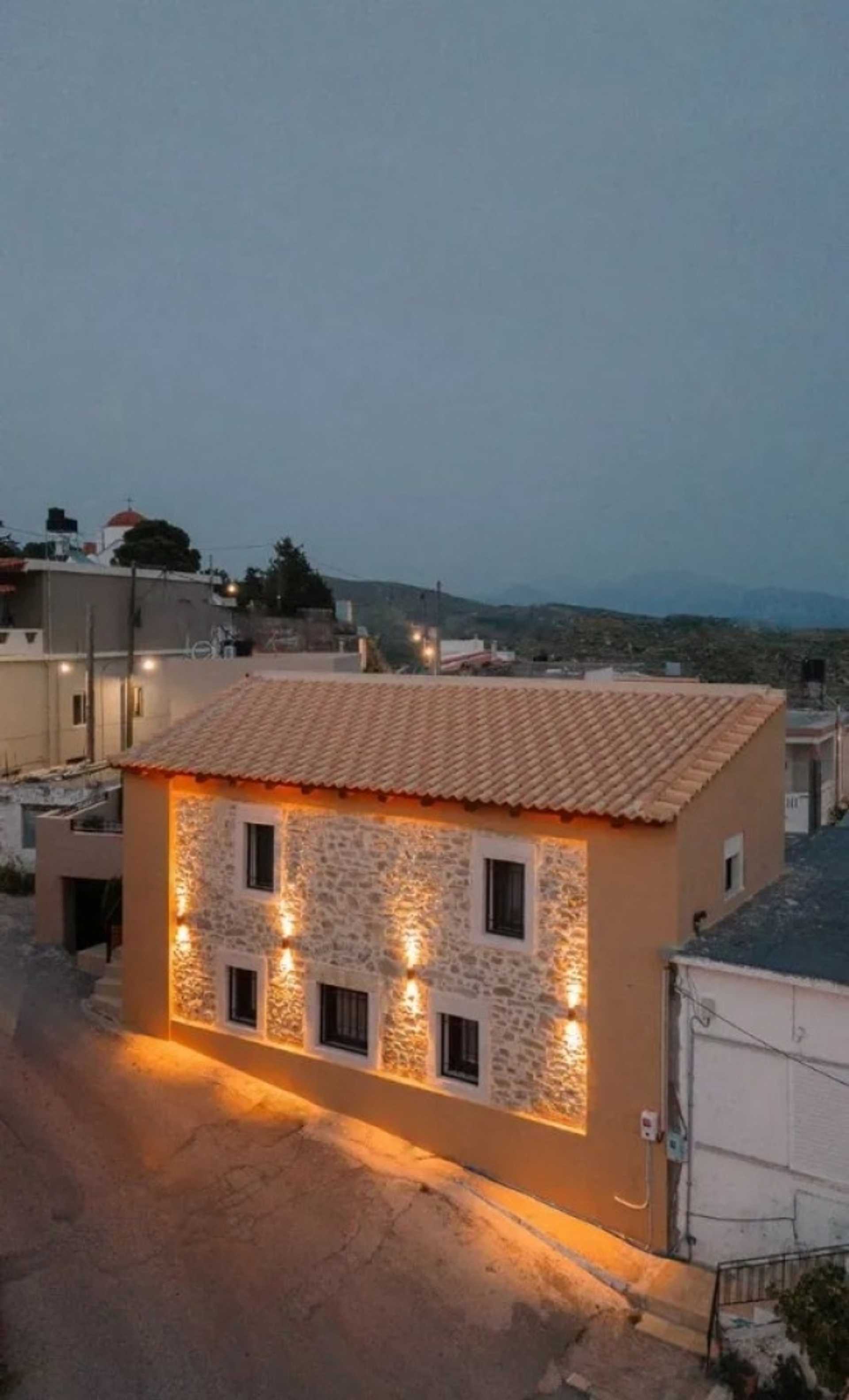 Property thumbnail 3