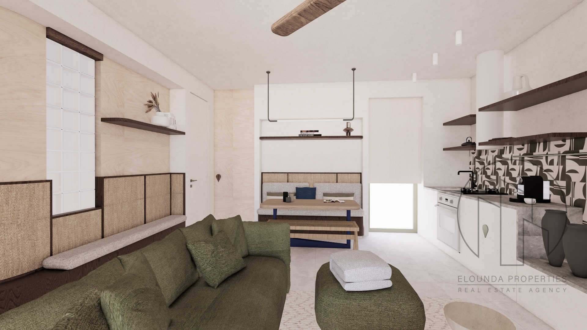 Property thumbnail 2