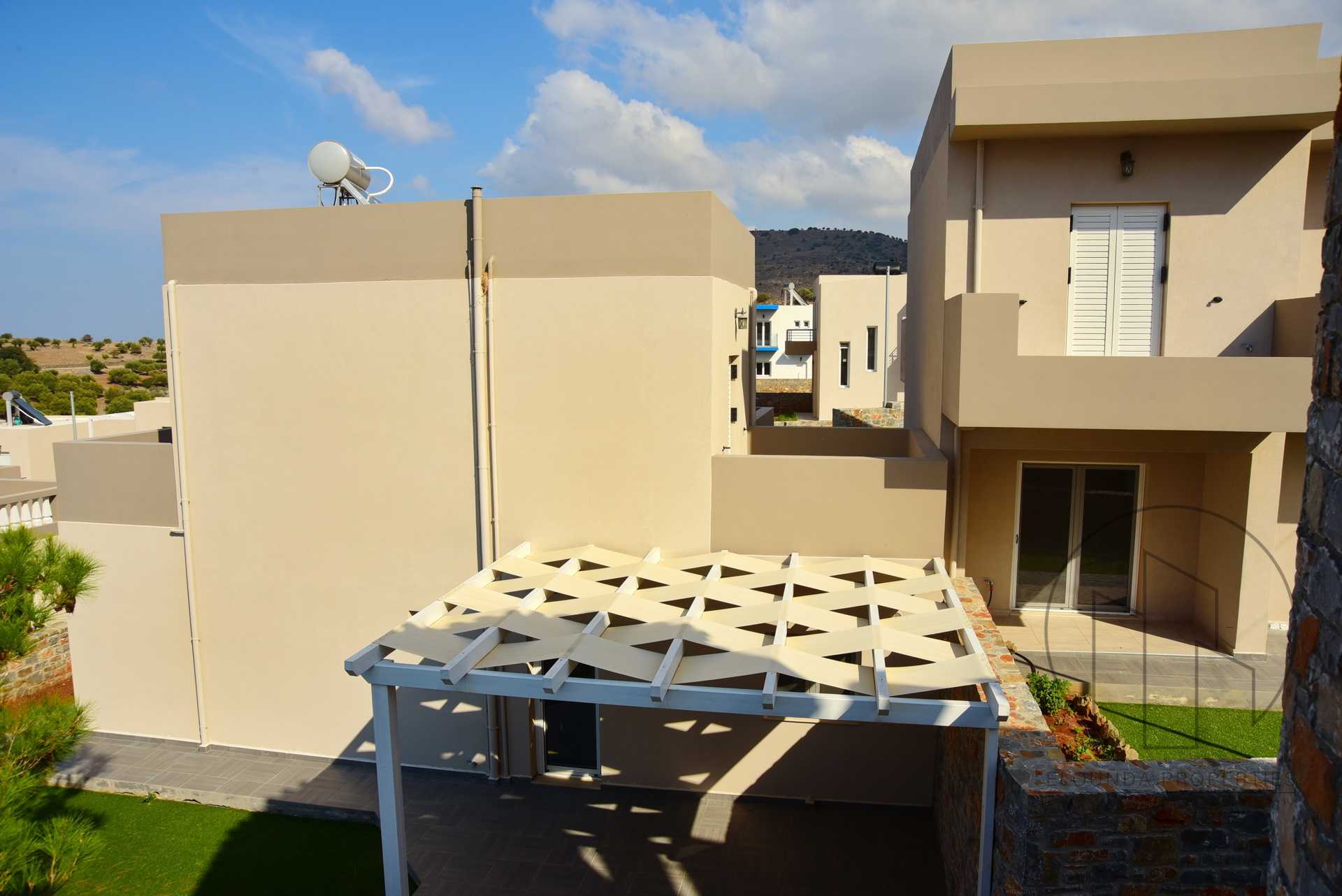 Property thumbnail 3