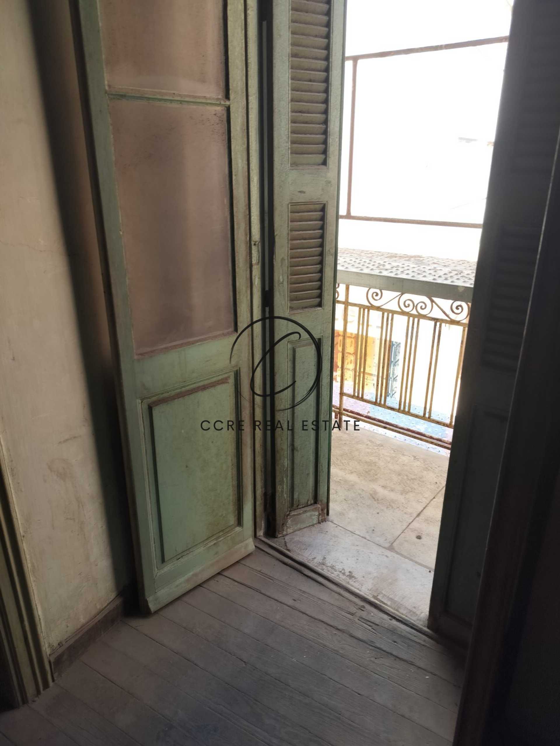 Property thumbnail 4