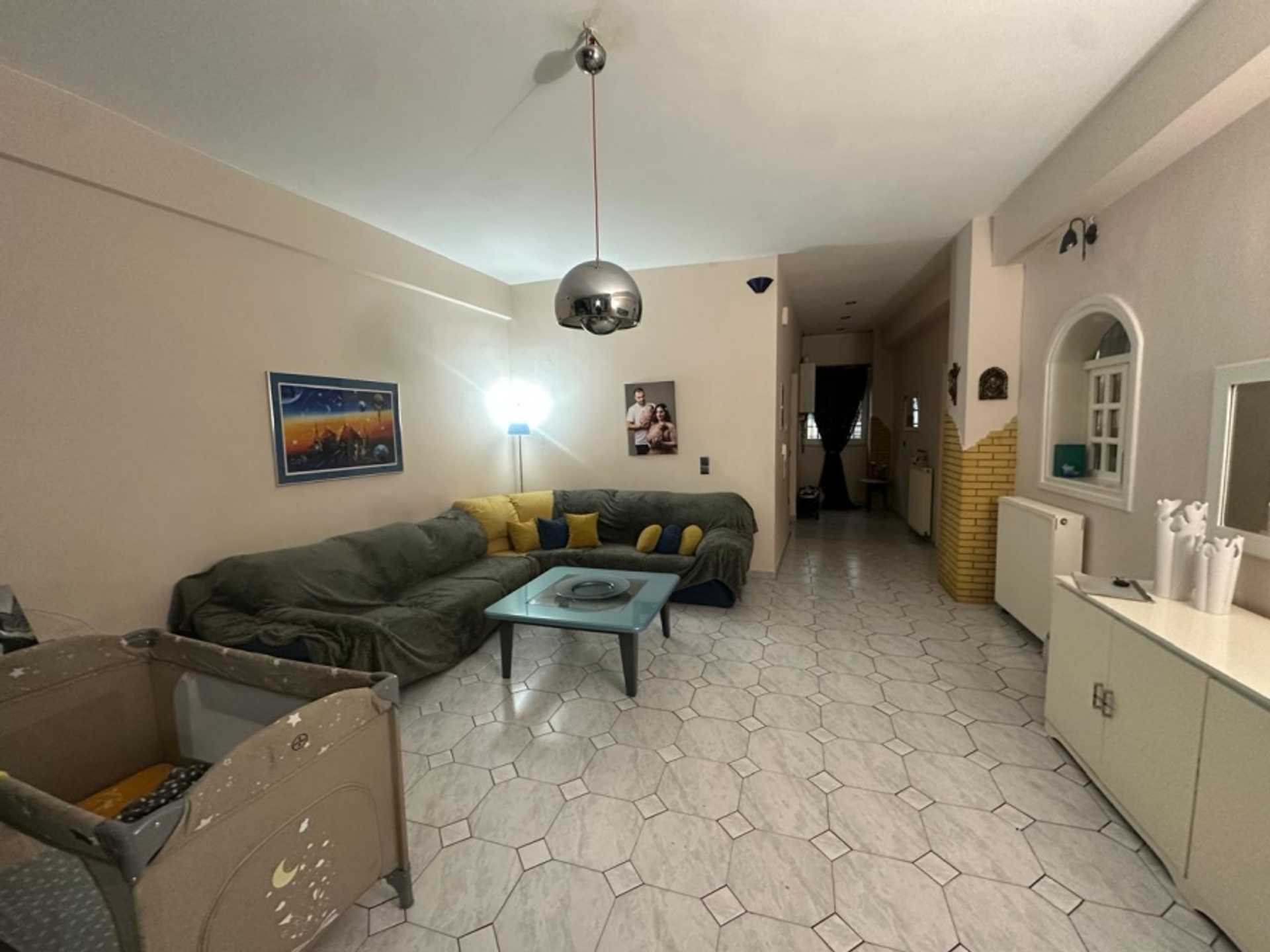 Property thumbnail 3